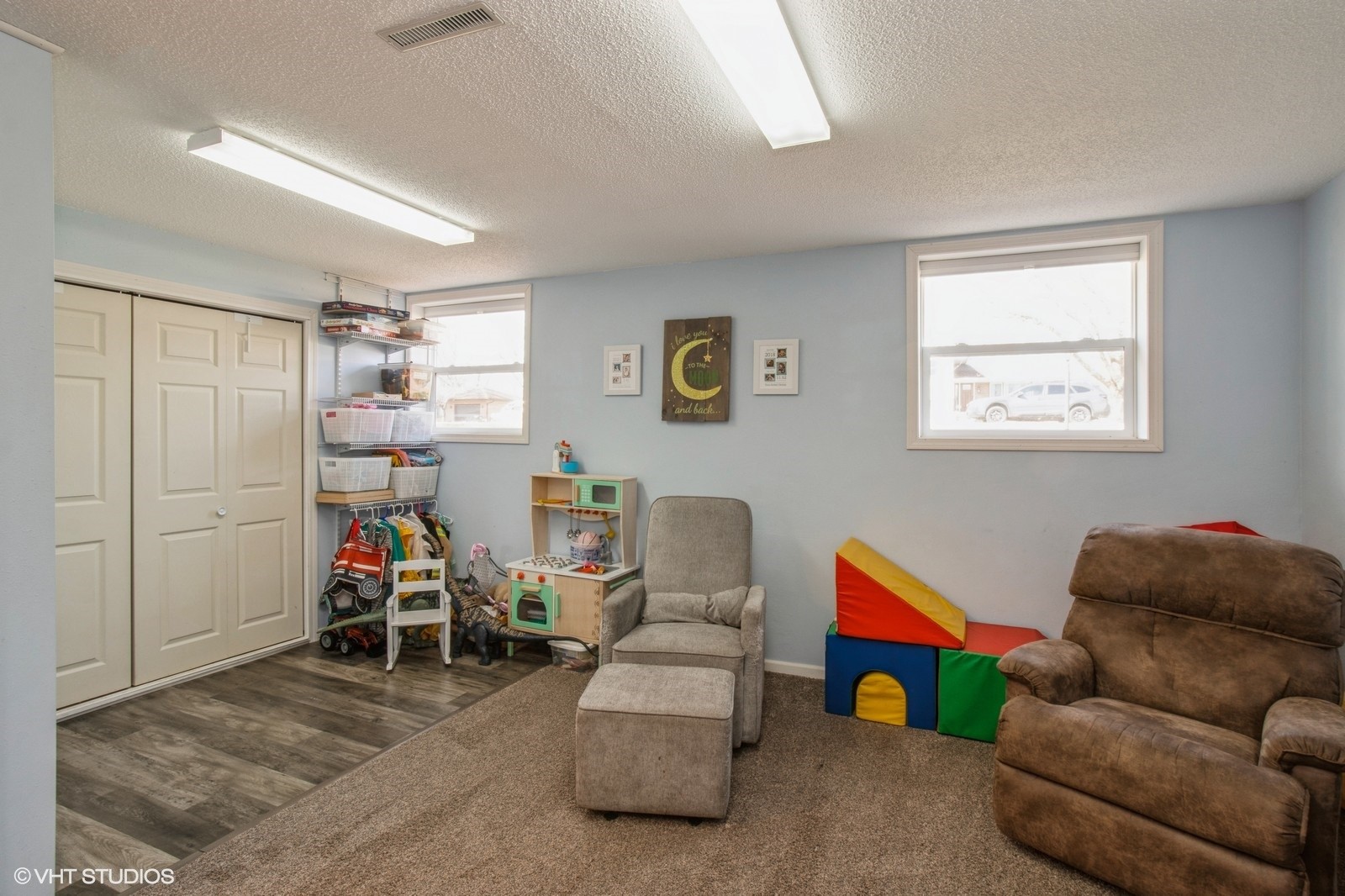 6763 NW 4th Street, Des Moines, Iowa image 13