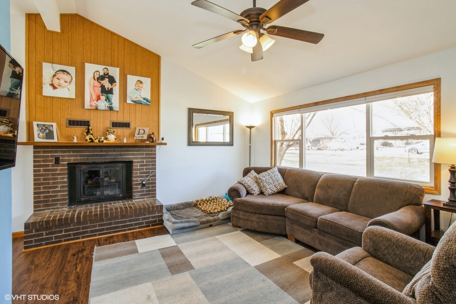 6763 NW 4th Street, Des Moines, Iowa image 4