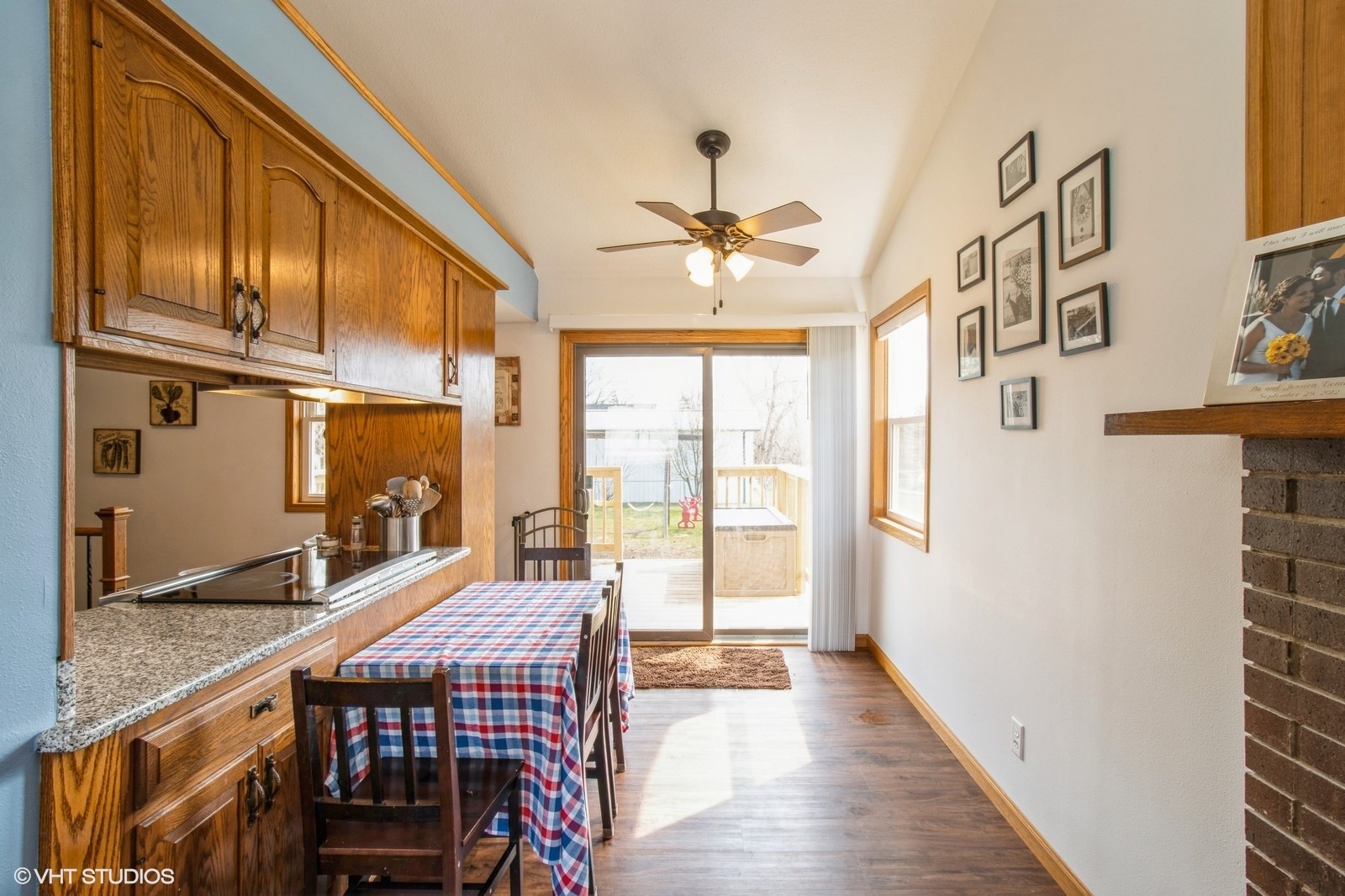 6763 NW 4th Street, Des Moines, Iowa image 5