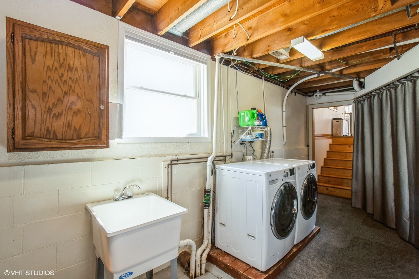 6763 NW 4th Street, Des Moines, Iowa image 12