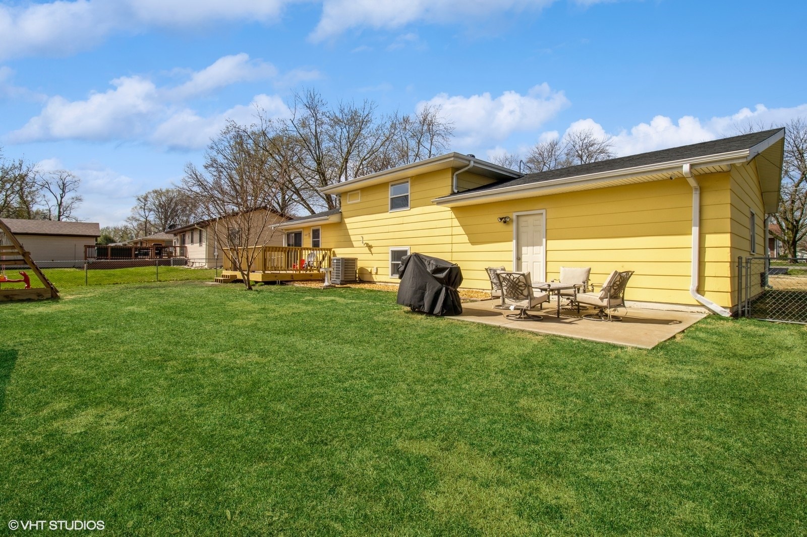 6763 NW 4th Street, Des Moines, Iowa image 2