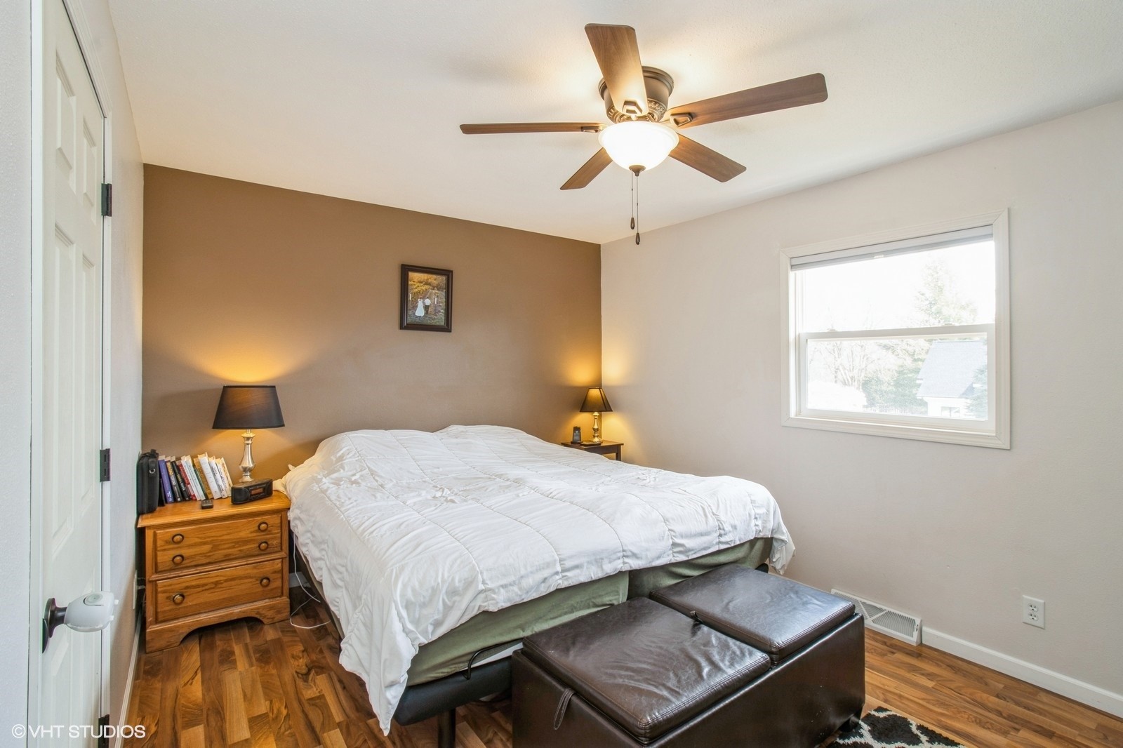 6763 NW 4th Street, Des Moines, Iowa image 11