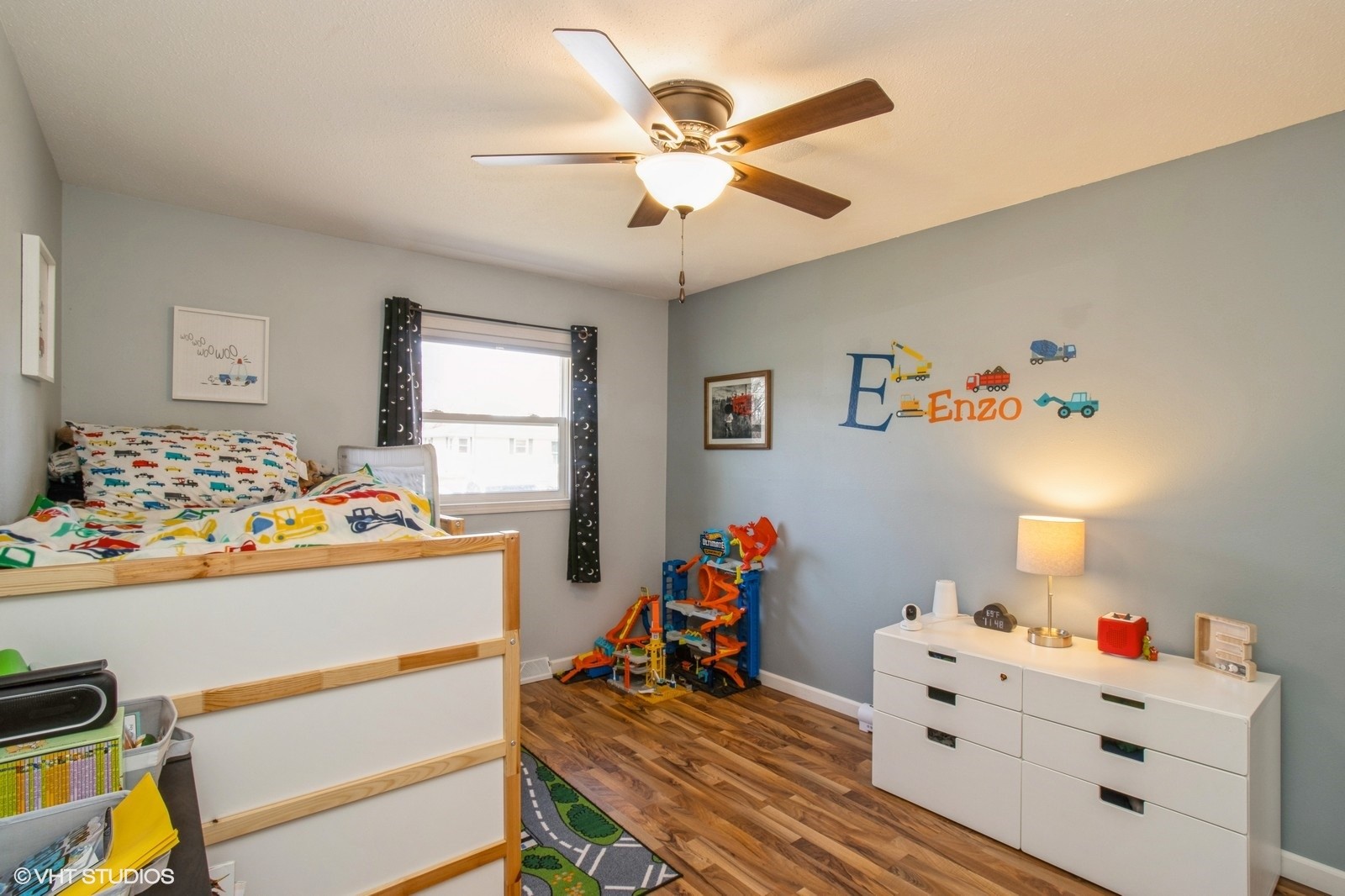 6763 NW 4th Street, Des Moines, Iowa image 9