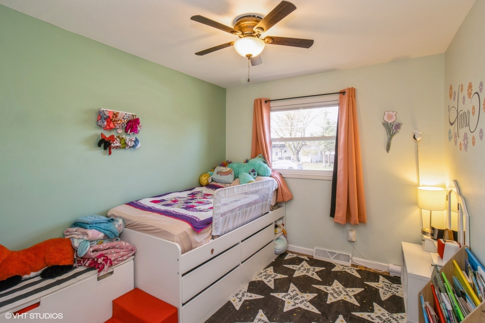 6763 NW 4th Street, Des Moines, Iowa image 10