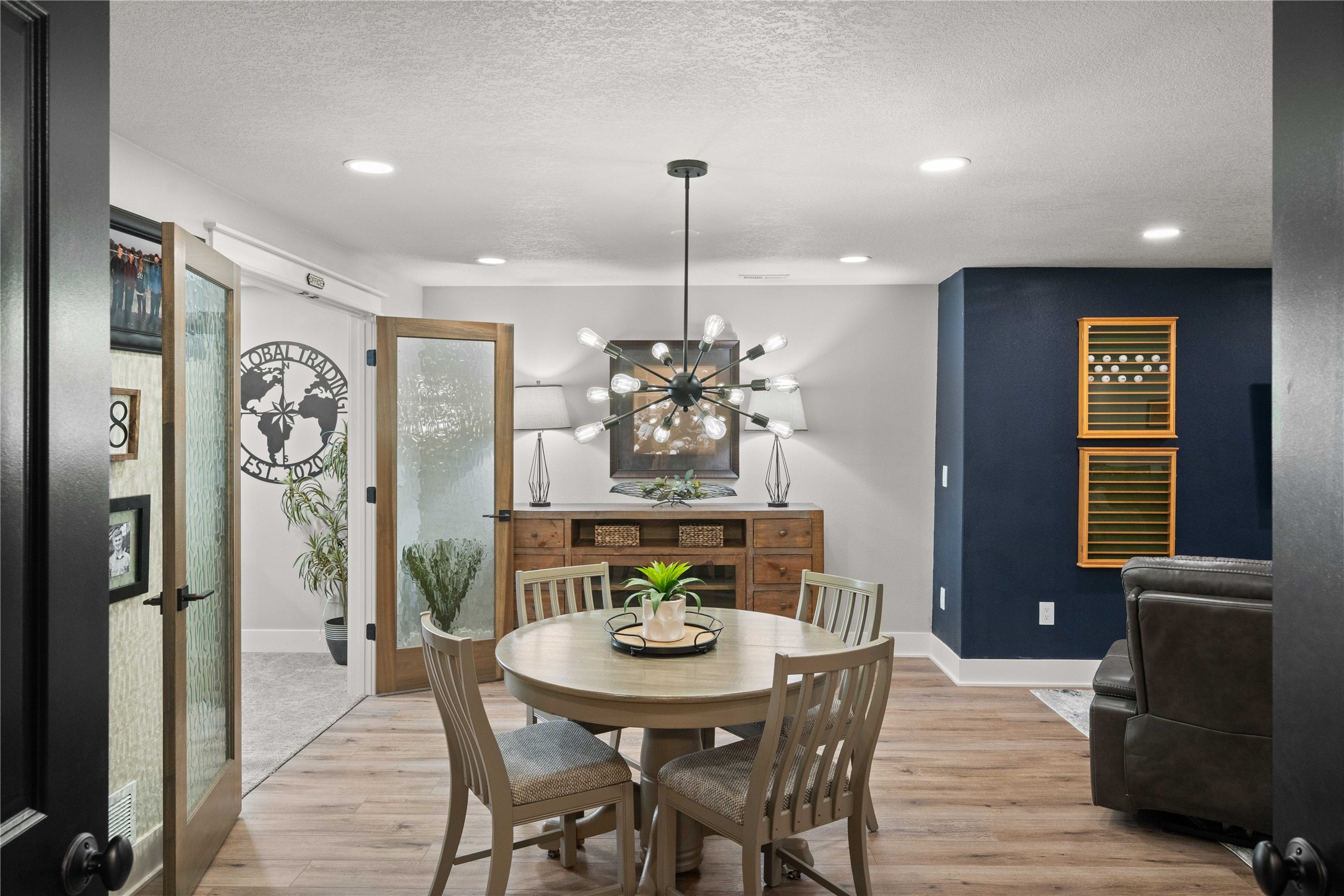 504 Shiloh Rose Parkway, Bondurant, Iowa image 31