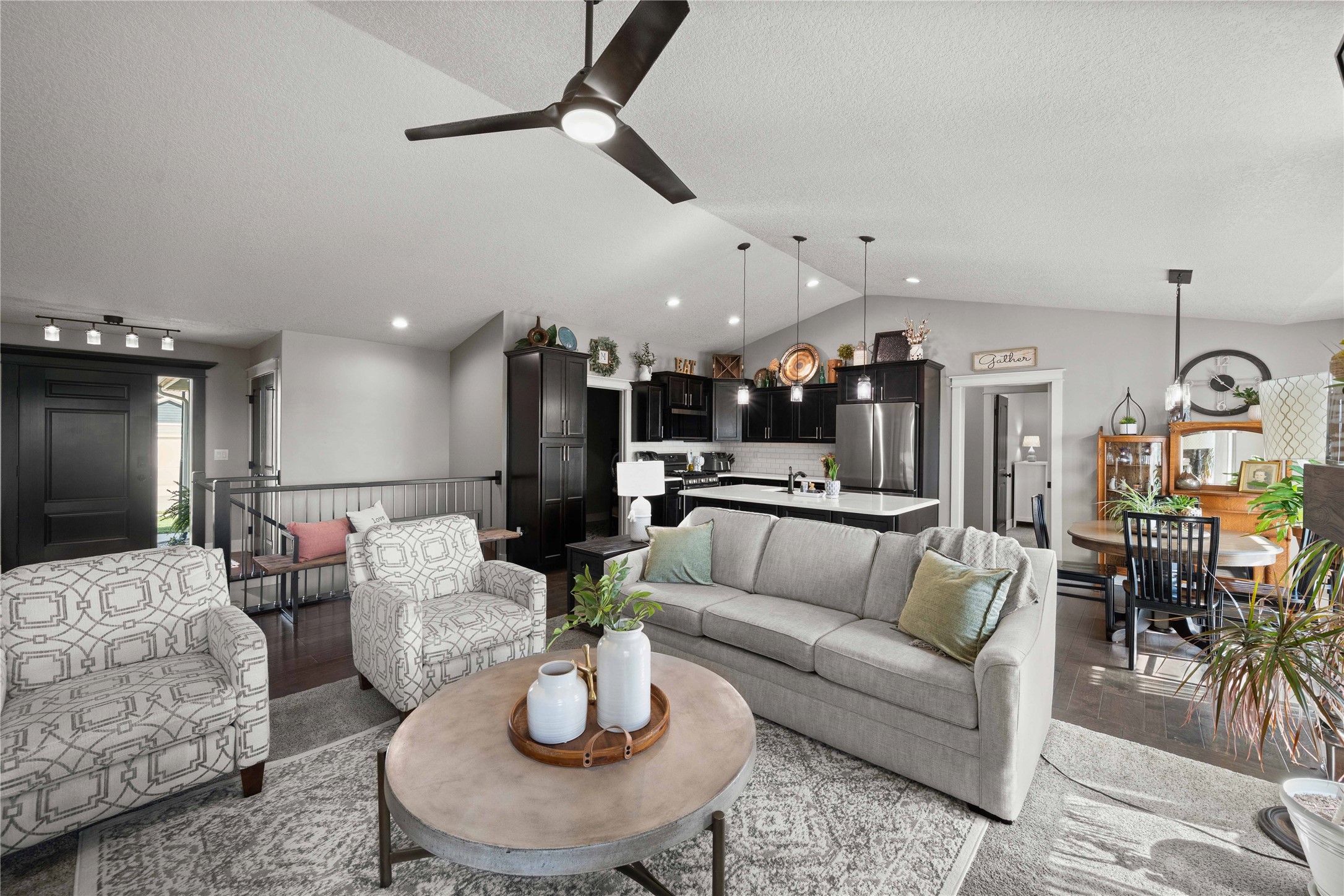 504 Shiloh Rose Parkway, Bondurant, Iowa image 5