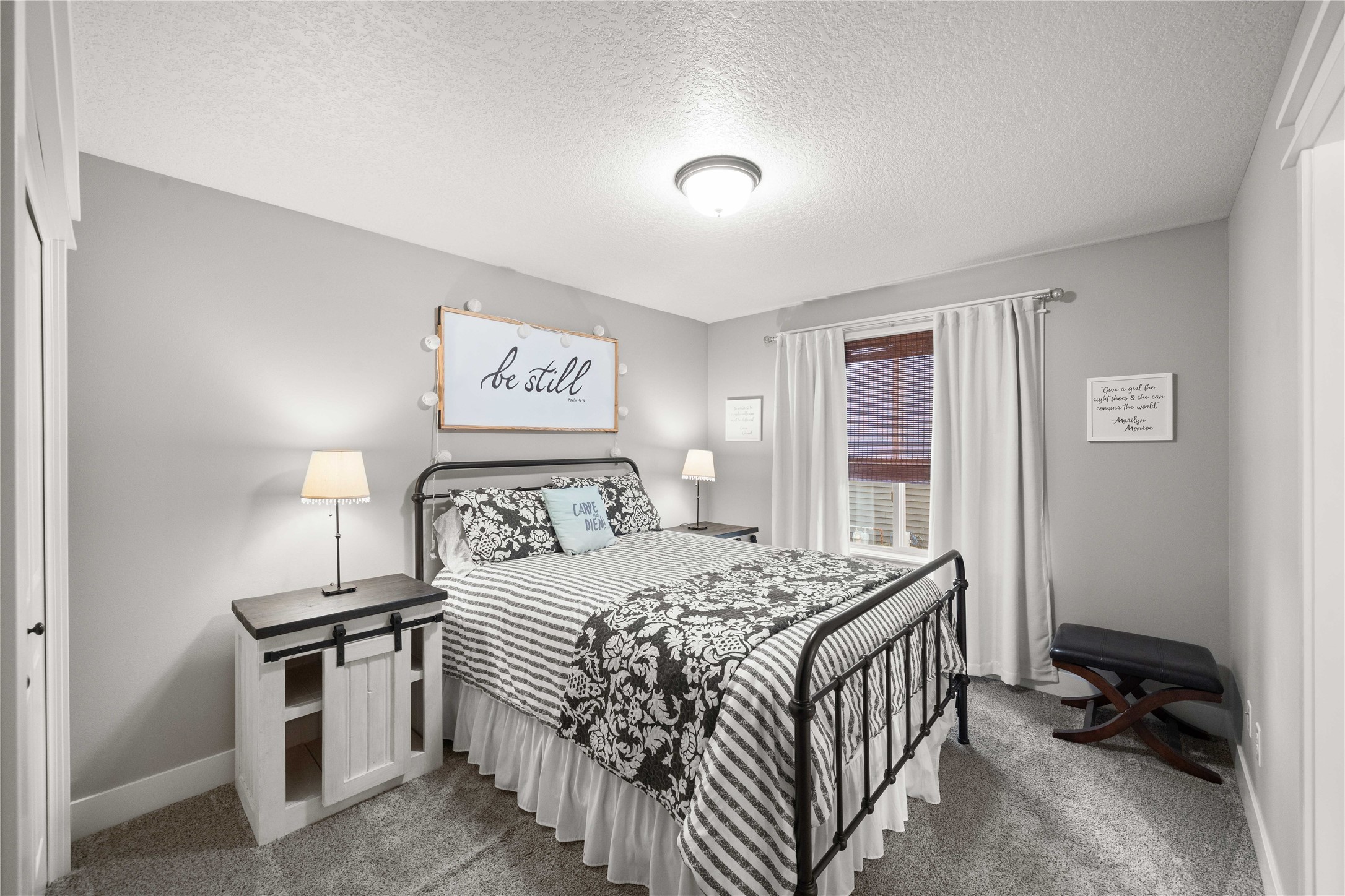 504 Shiloh Rose Parkway, Bondurant, Iowa image 20