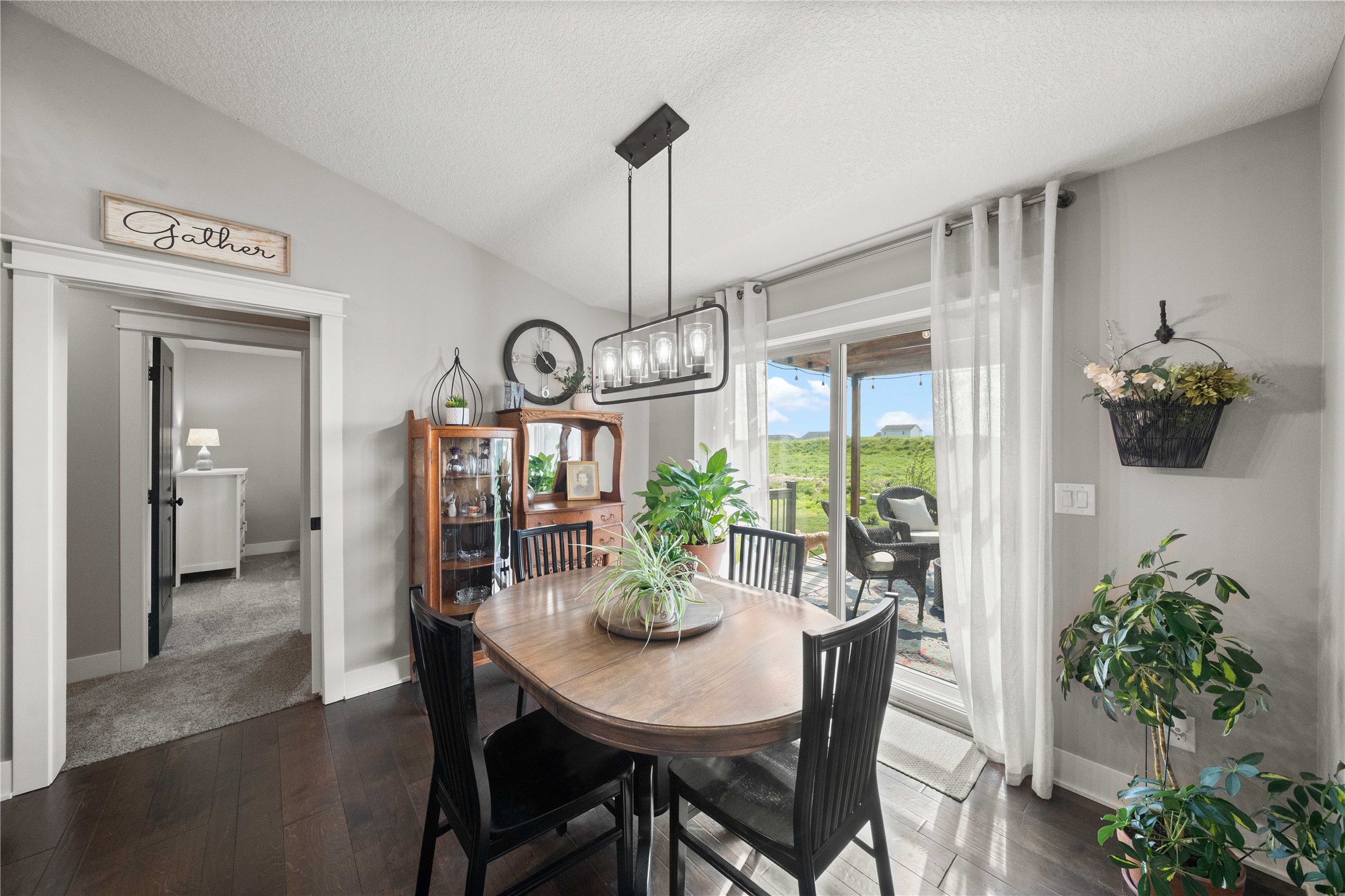 504 Shiloh Rose Parkway, Bondurant, Iowa image 11
