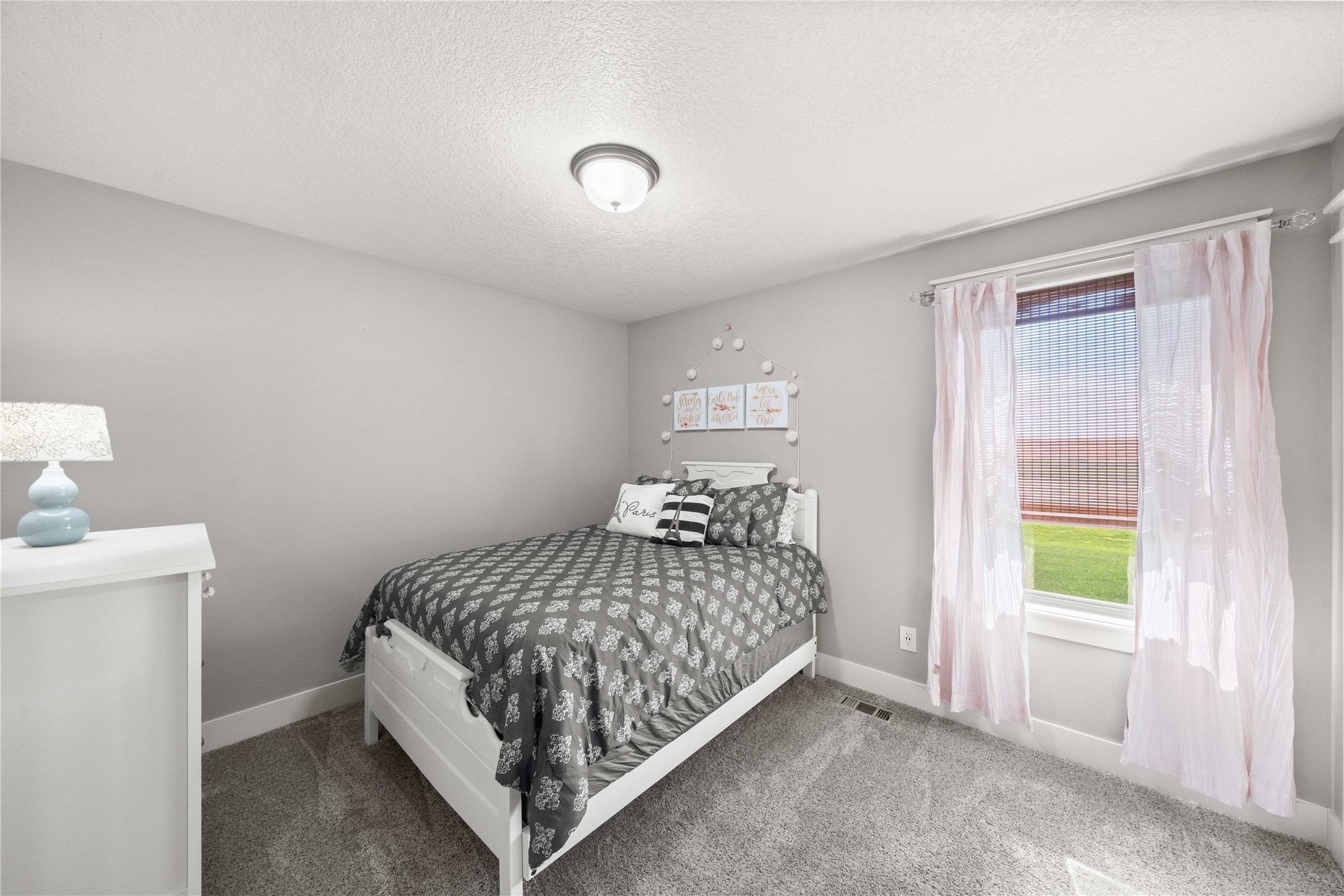504 Shiloh Rose Parkway, Bondurant, Iowa image 17
