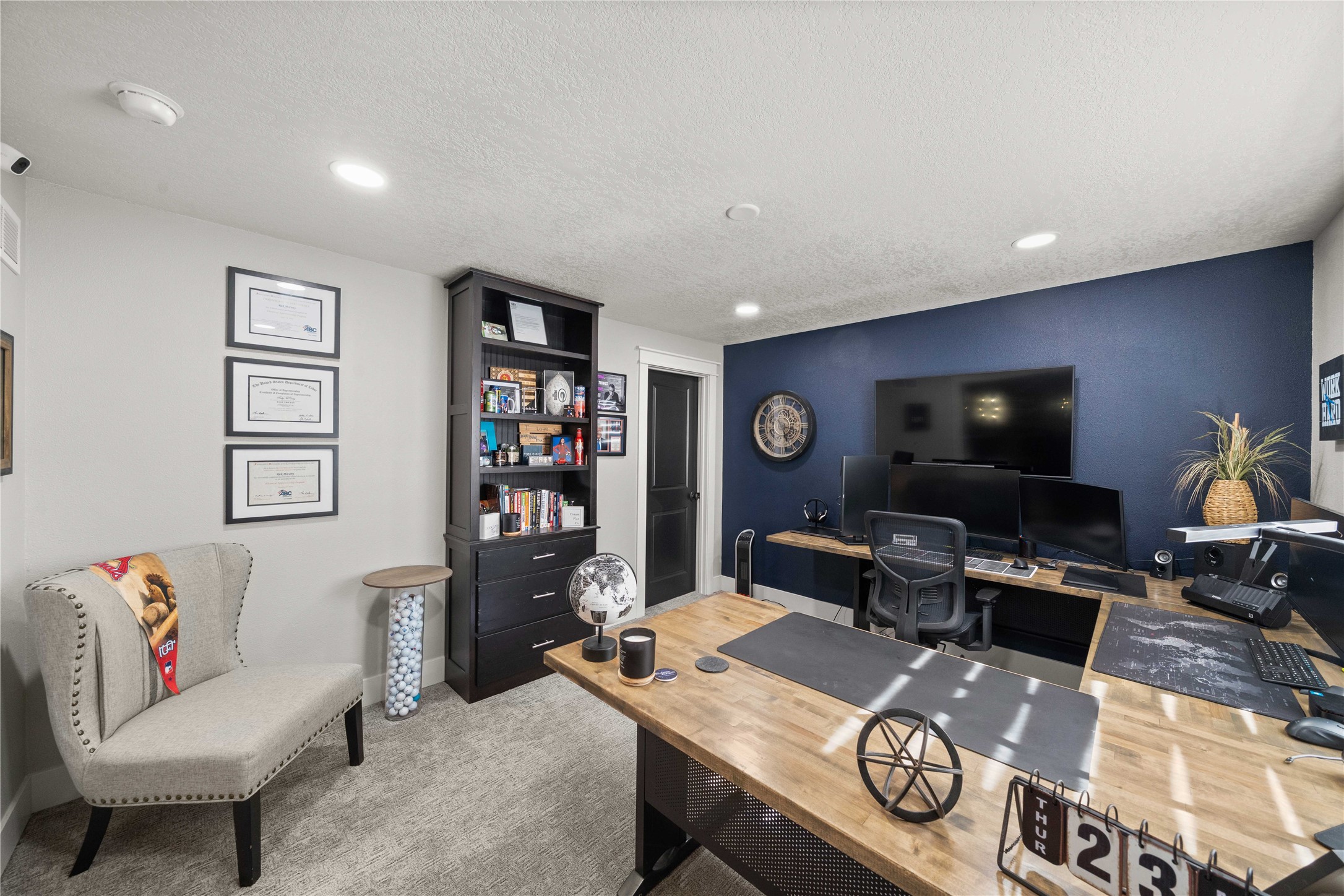 504 Shiloh Rose Parkway, Bondurant, Iowa image 26
