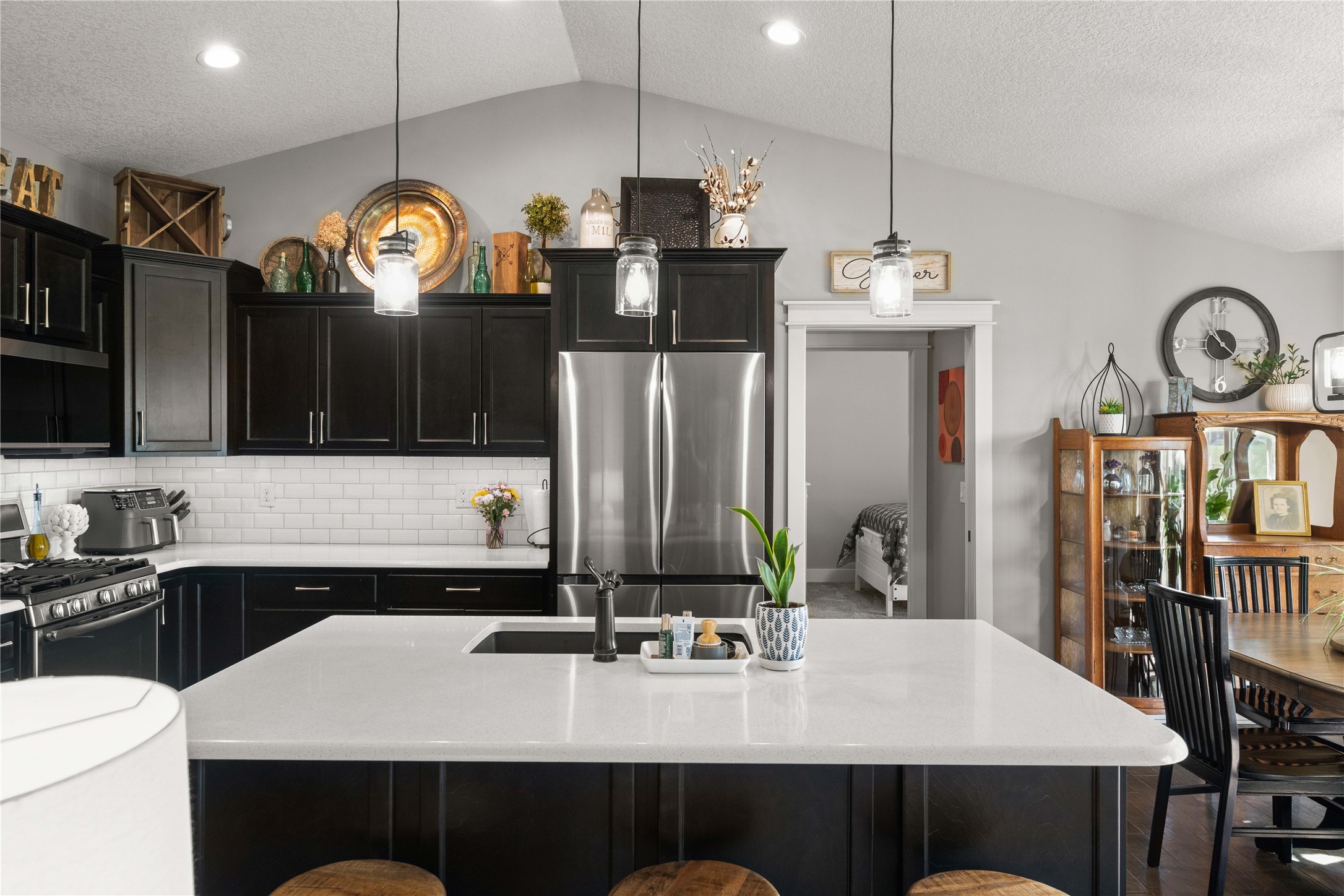 504 Shiloh Rose Parkway, Bondurant, Iowa image 9