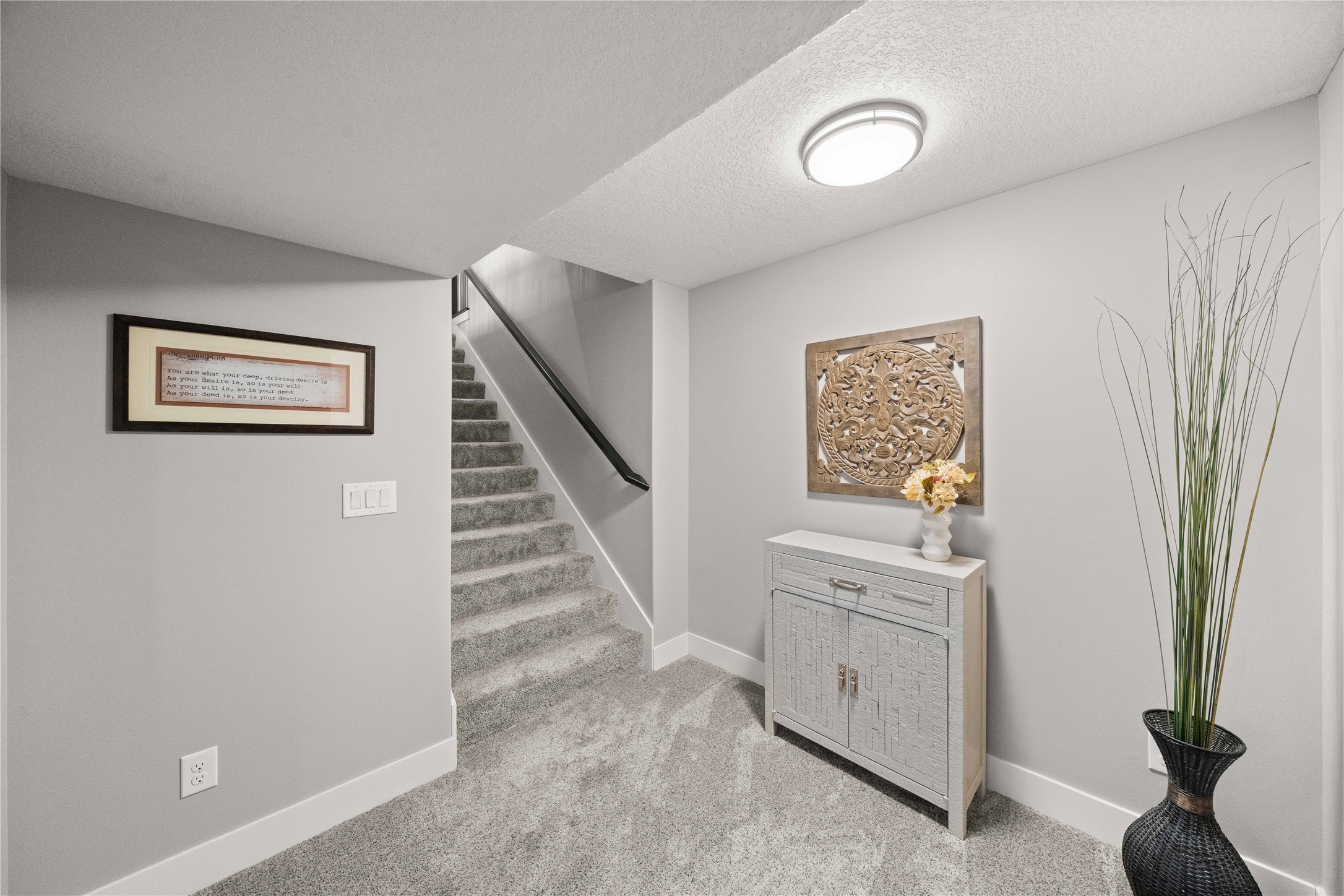 504 Shiloh Rose Parkway, Bondurant, Iowa image 22