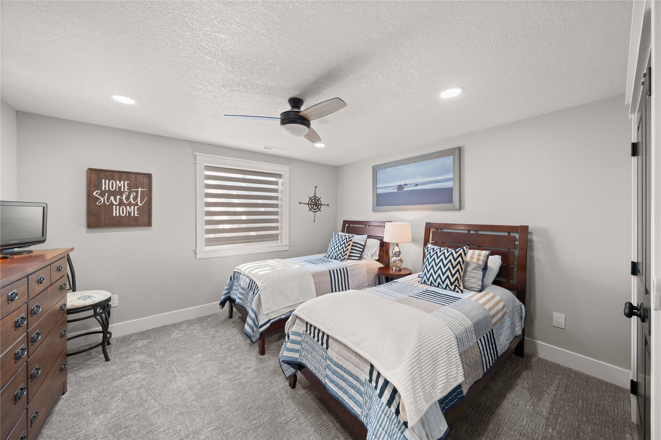 504 Shiloh Rose Parkway, Bondurant, Iowa image 29