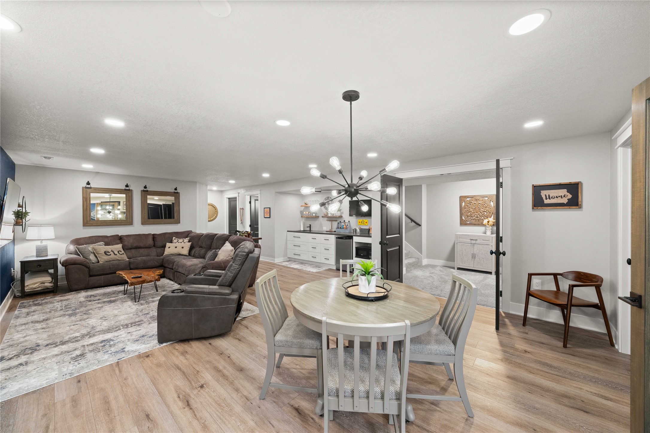 504 Shiloh Rose Parkway, Bondurant, Iowa image 25