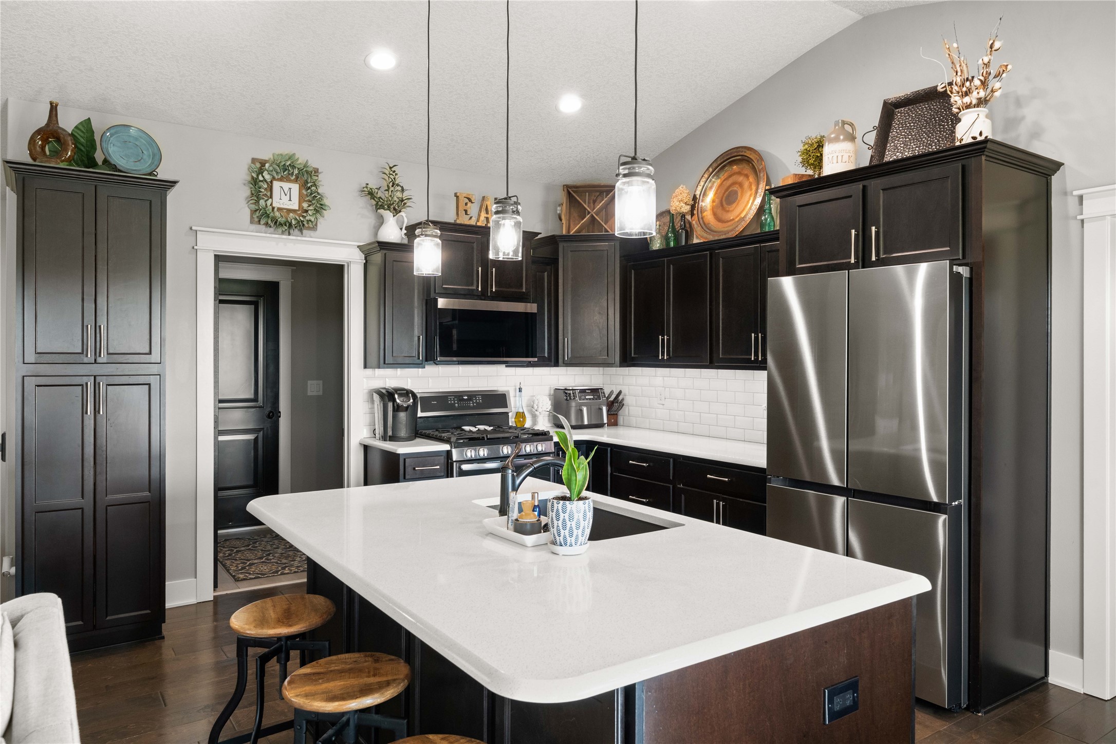 504 Shiloh Rose Parkway, Bondurant, Iowa image 7