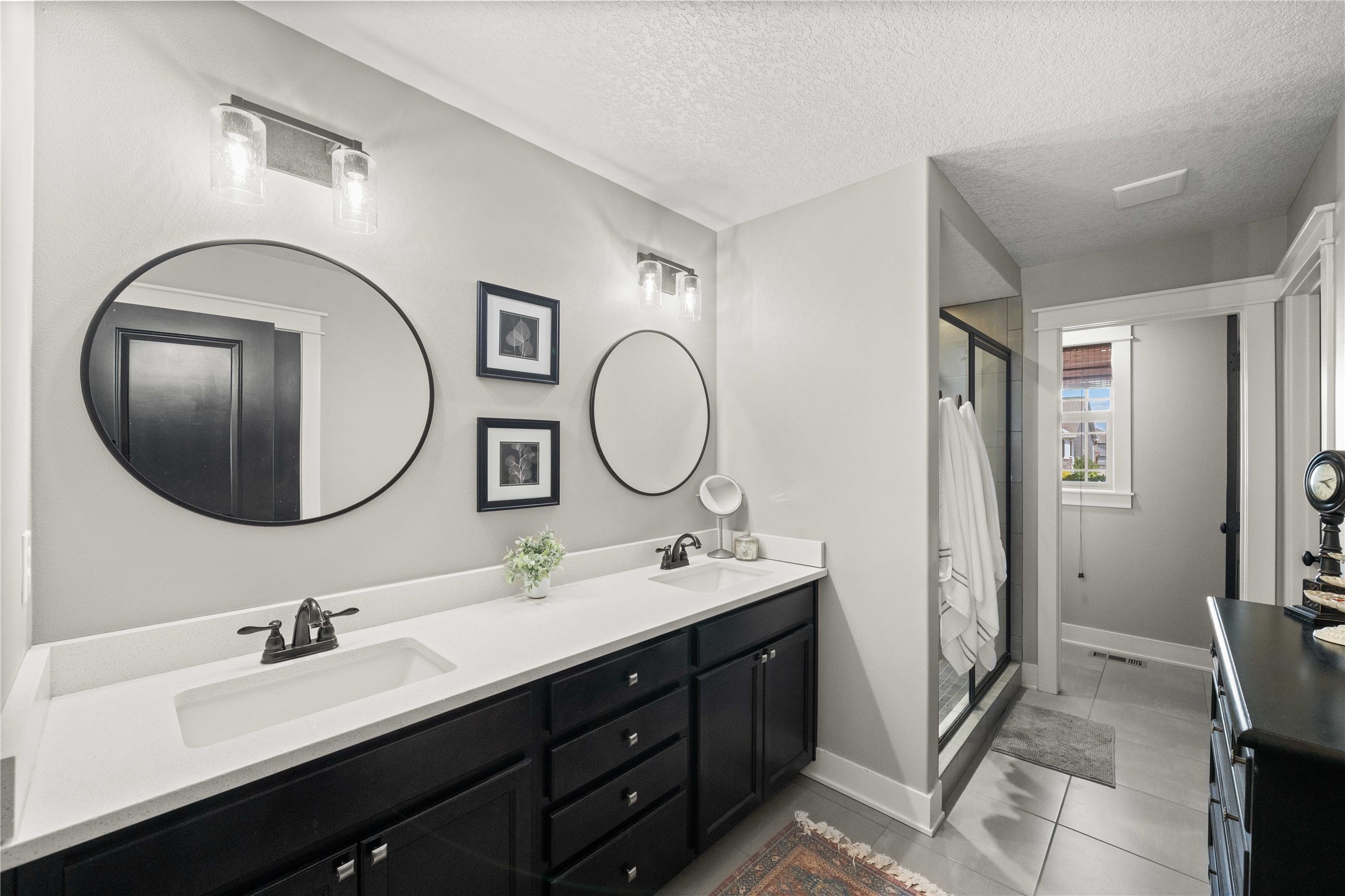 504 Shiloh Rose Parkway, Bondurant, Iowa image 14