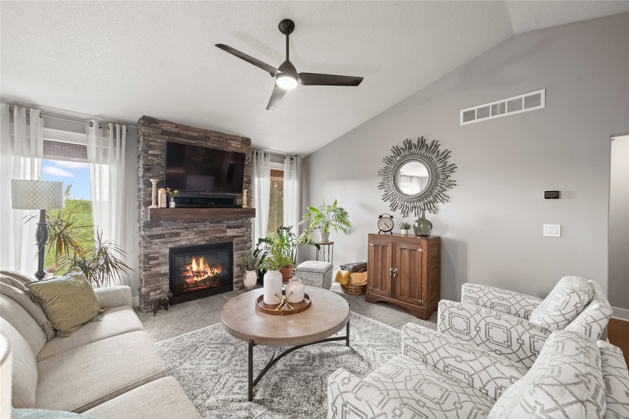 504 Shiloh Rose Parkway, Bondurant, Iowa image 6