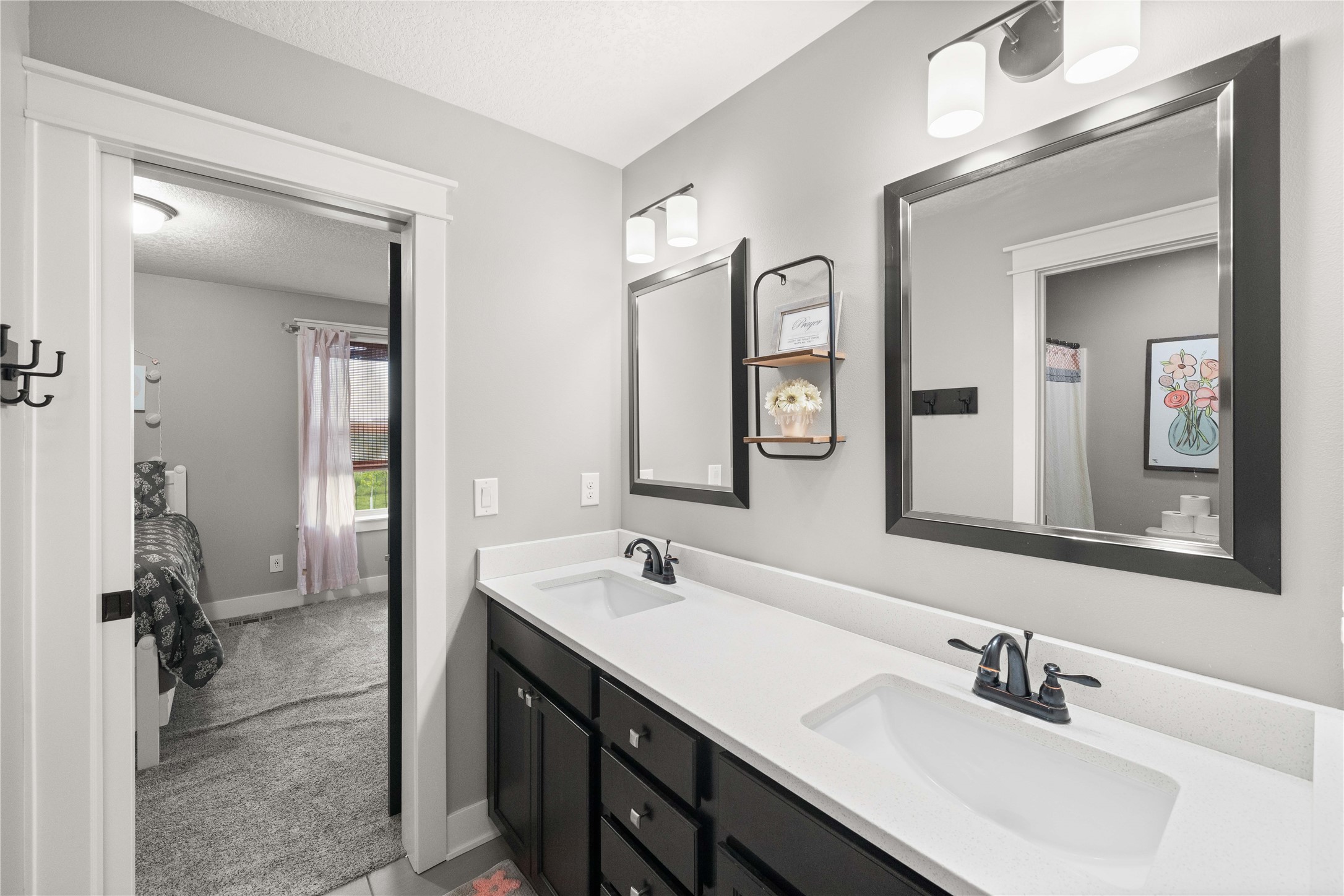 504 Shiloh Rose Parkway, Bondurant, Iowa image 19