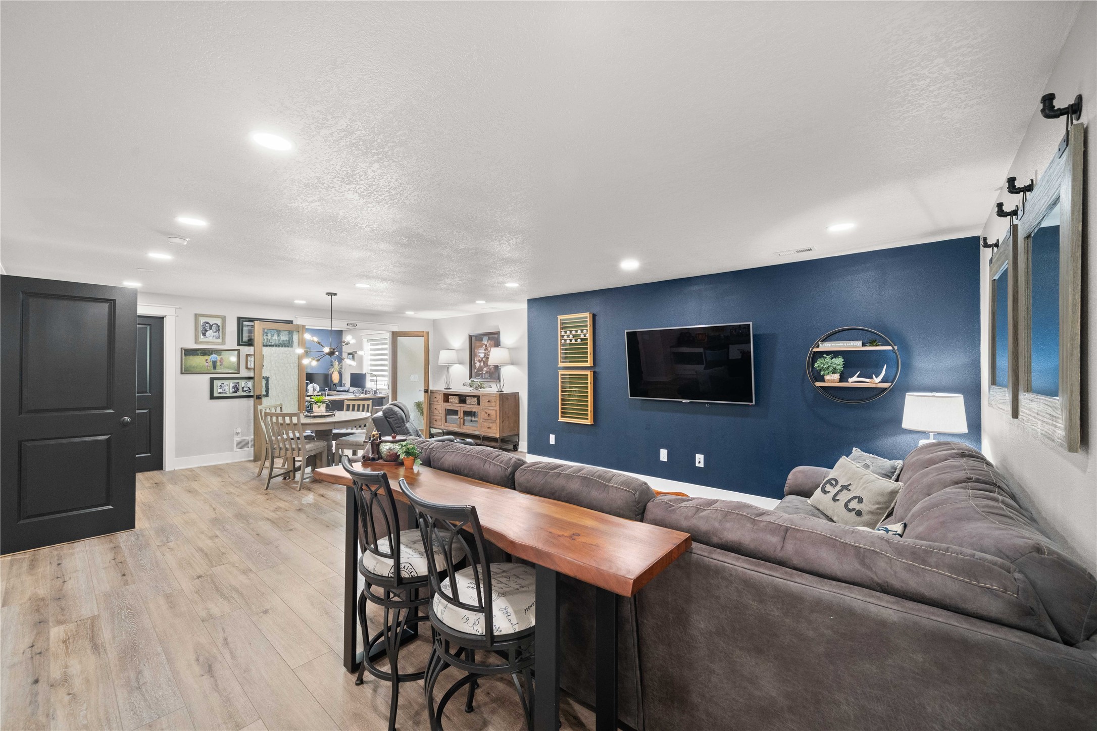 504 Shiloh Rose Parkway, Bondurant, Iowa image 23