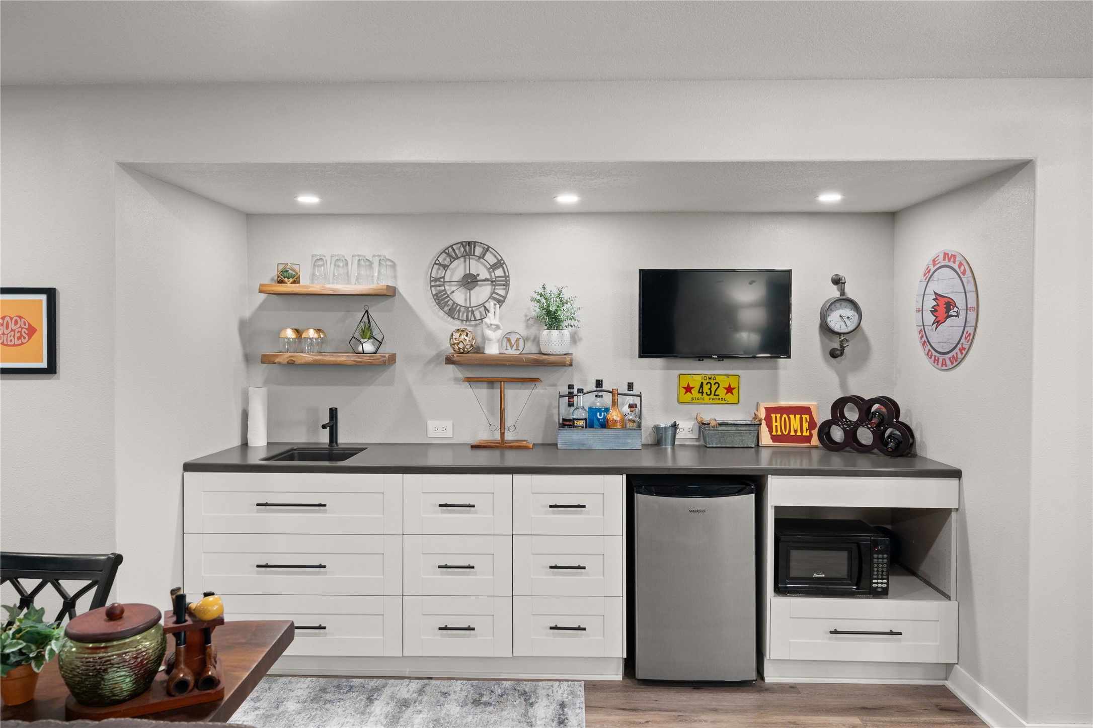 504 Shiloh Rose Parkway, Bondurant, Iowa image 30