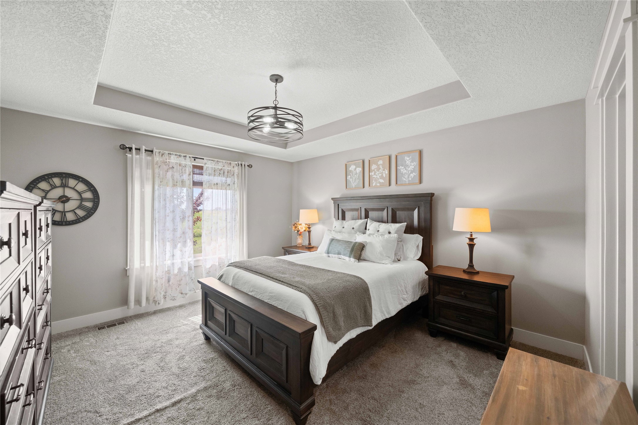504 Shiloh Rose Parkway, Bondurant, Iowa image 13