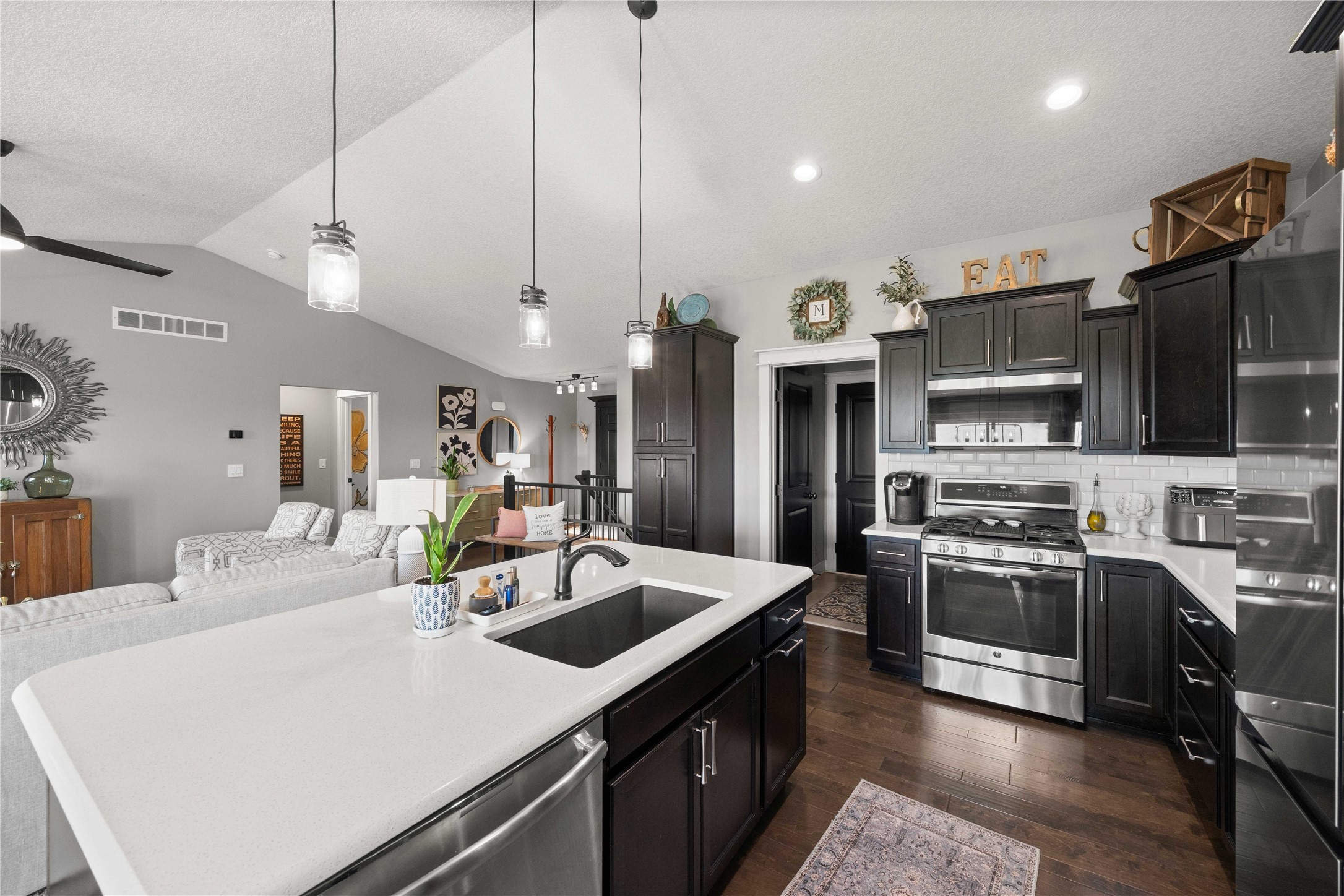 504 Shiloh Rose Parkway, Bondurant, Iowa image 10