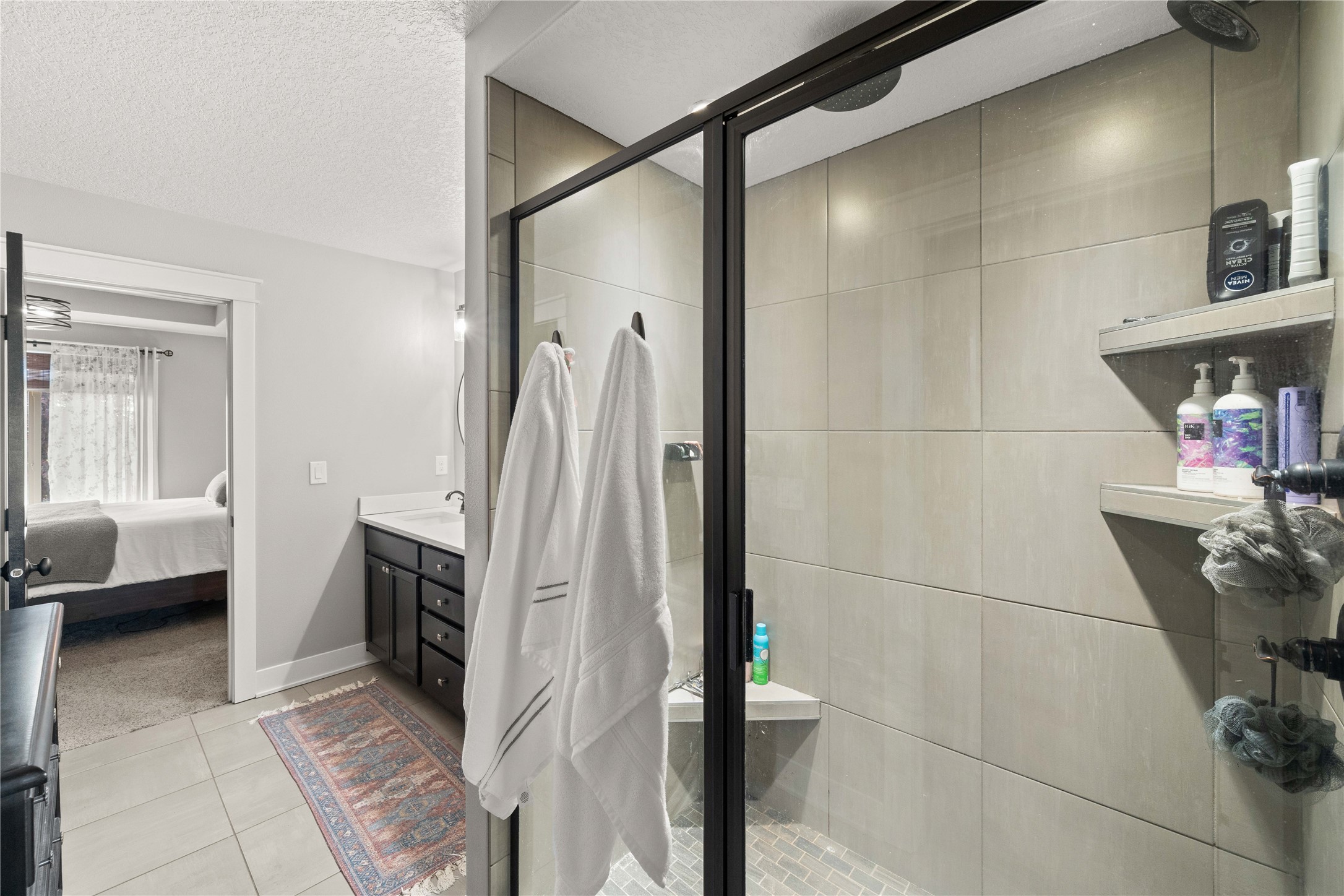 504 Shiloh Rose Parkway, Bondurant, Iowa image 15