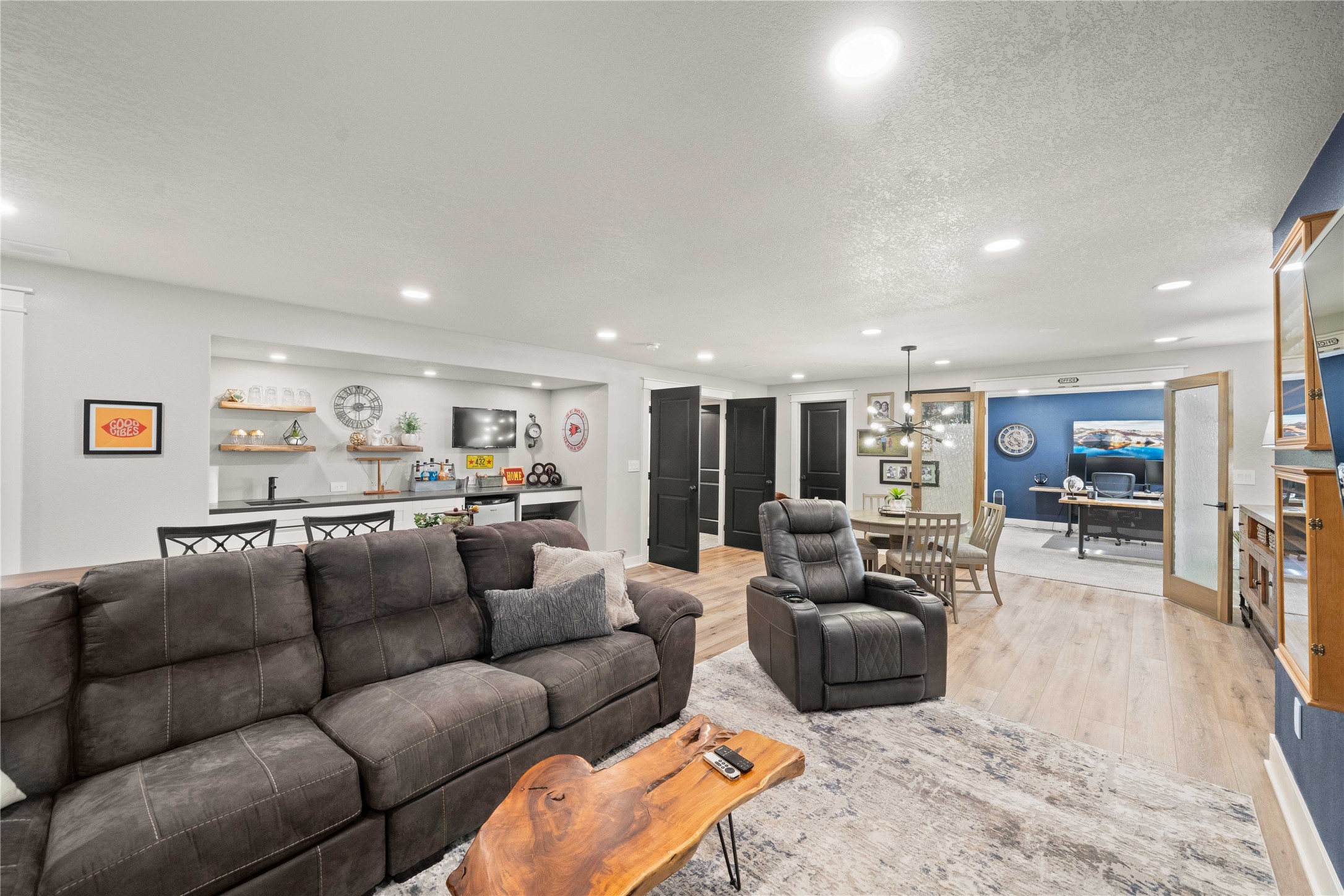 504 Shiloh Rose Parkway, Bondurant, Iowa image 24