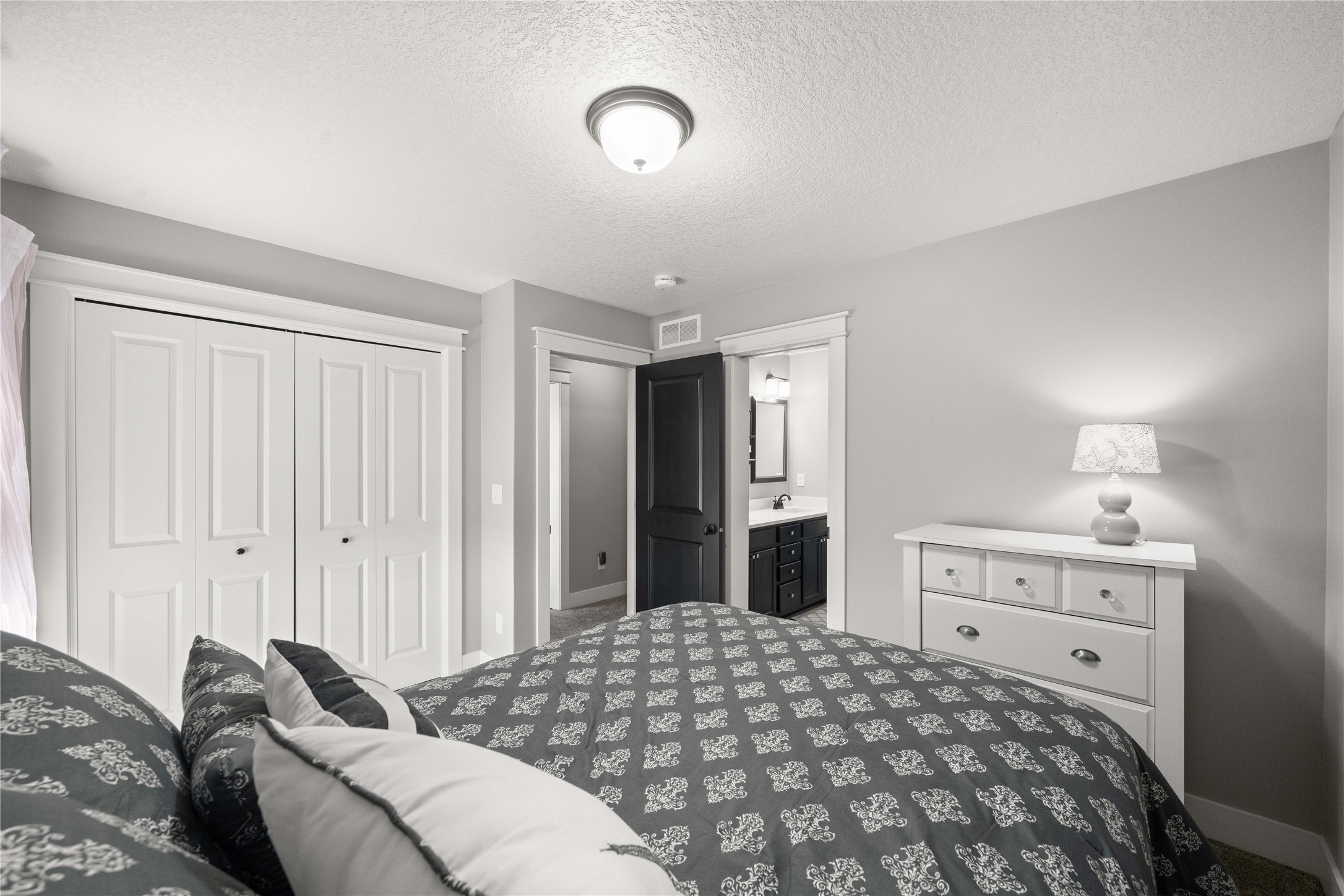 504 Shiloh Rose Parkway, Bondurant, Iowa image 18