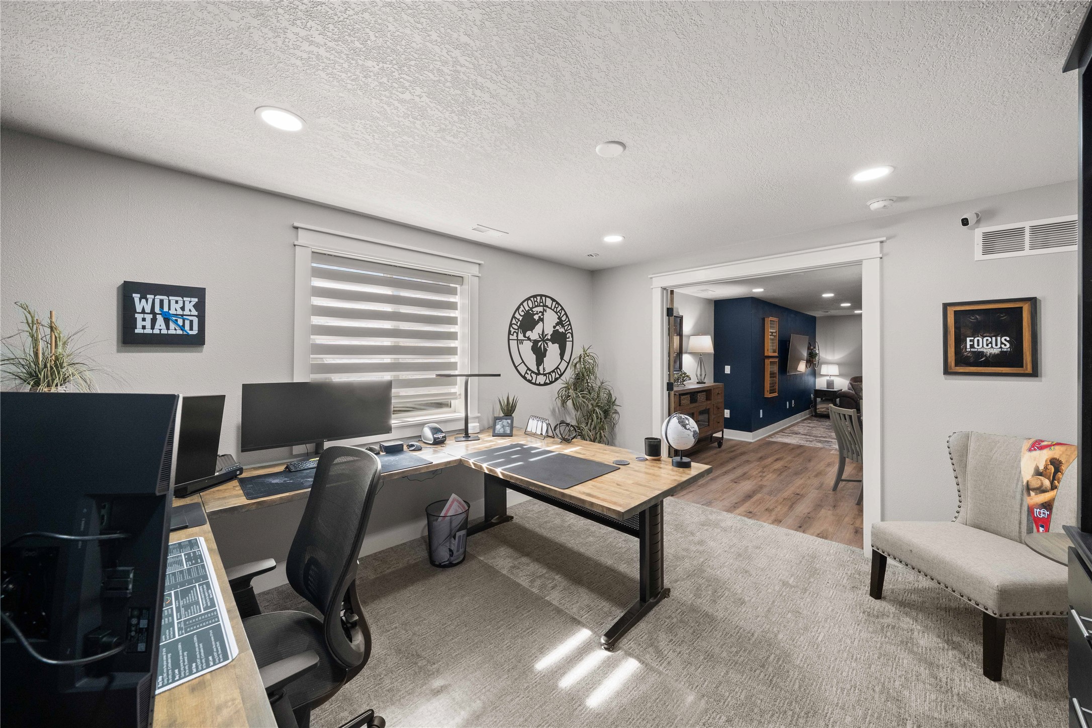 504 Shiloh Rose Parkway, Bondurant, Iowa image 27