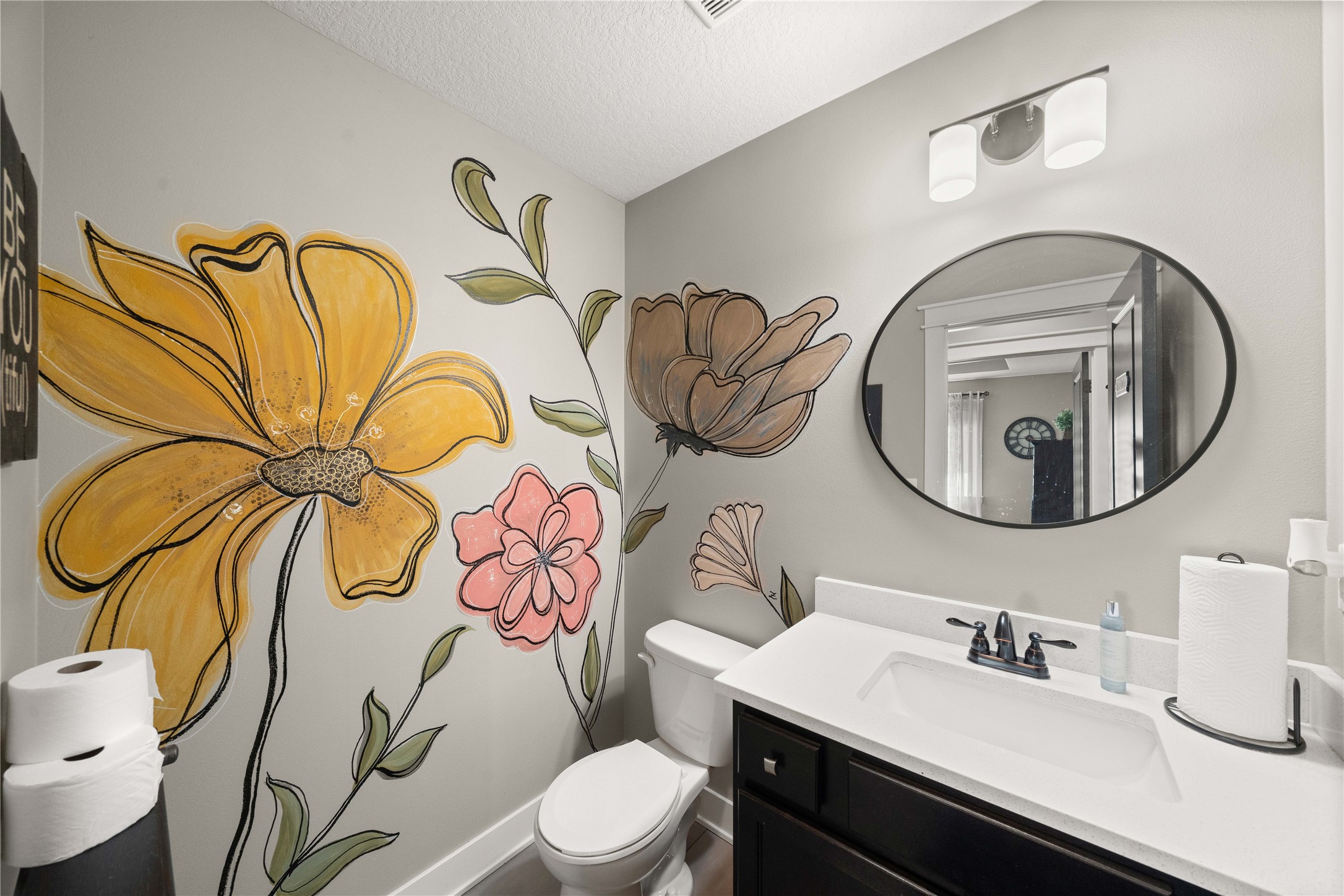504 Shiloh Rose Parkway, Bondurant, Iowa image 16