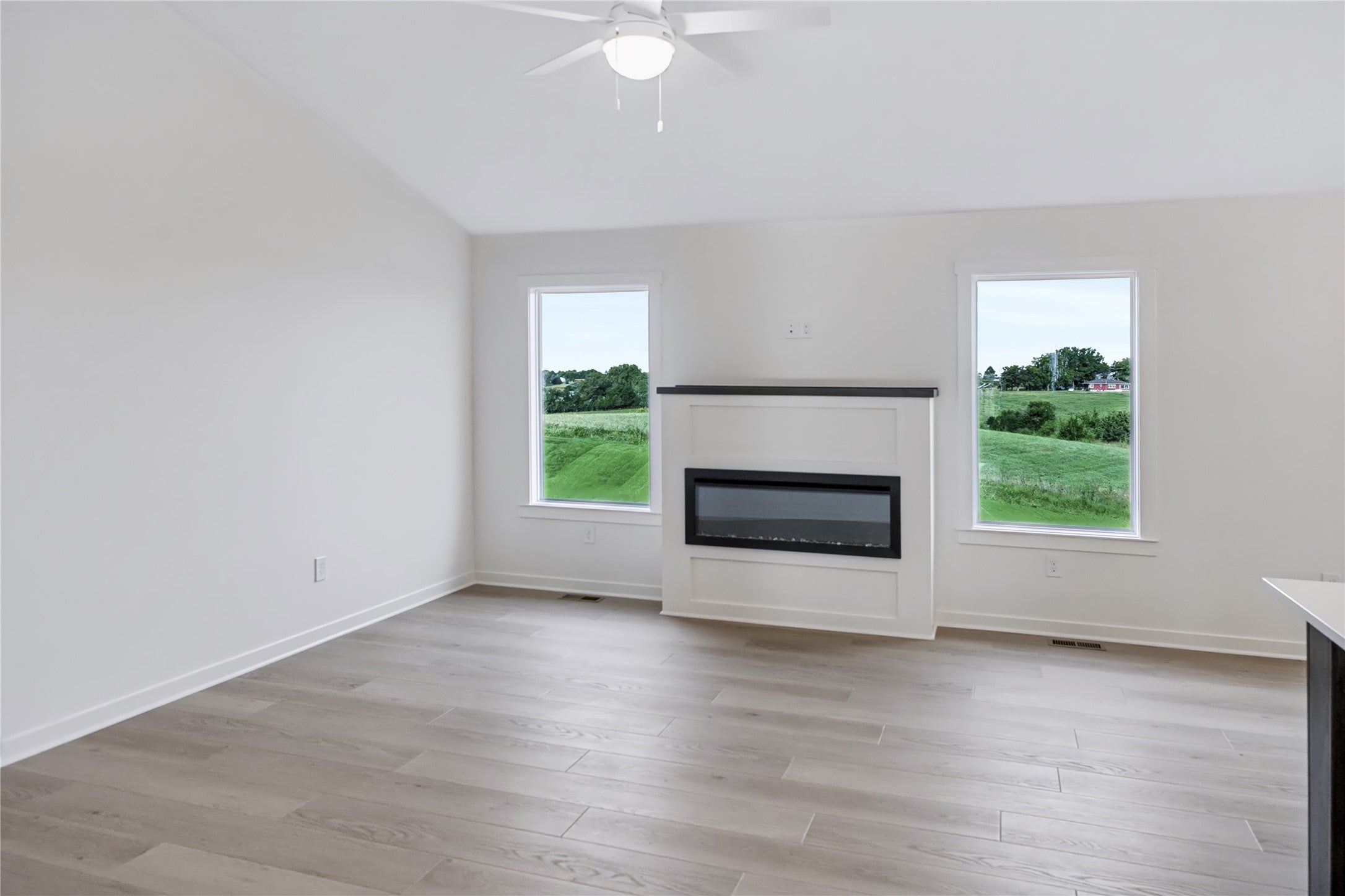 3201 Marigold Circle