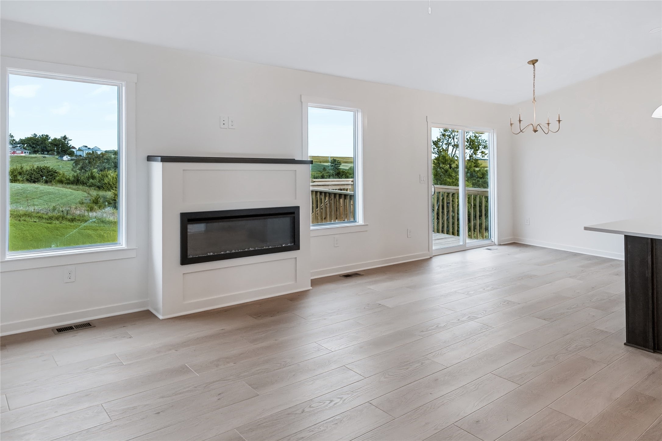 3201 Marigold Circle
