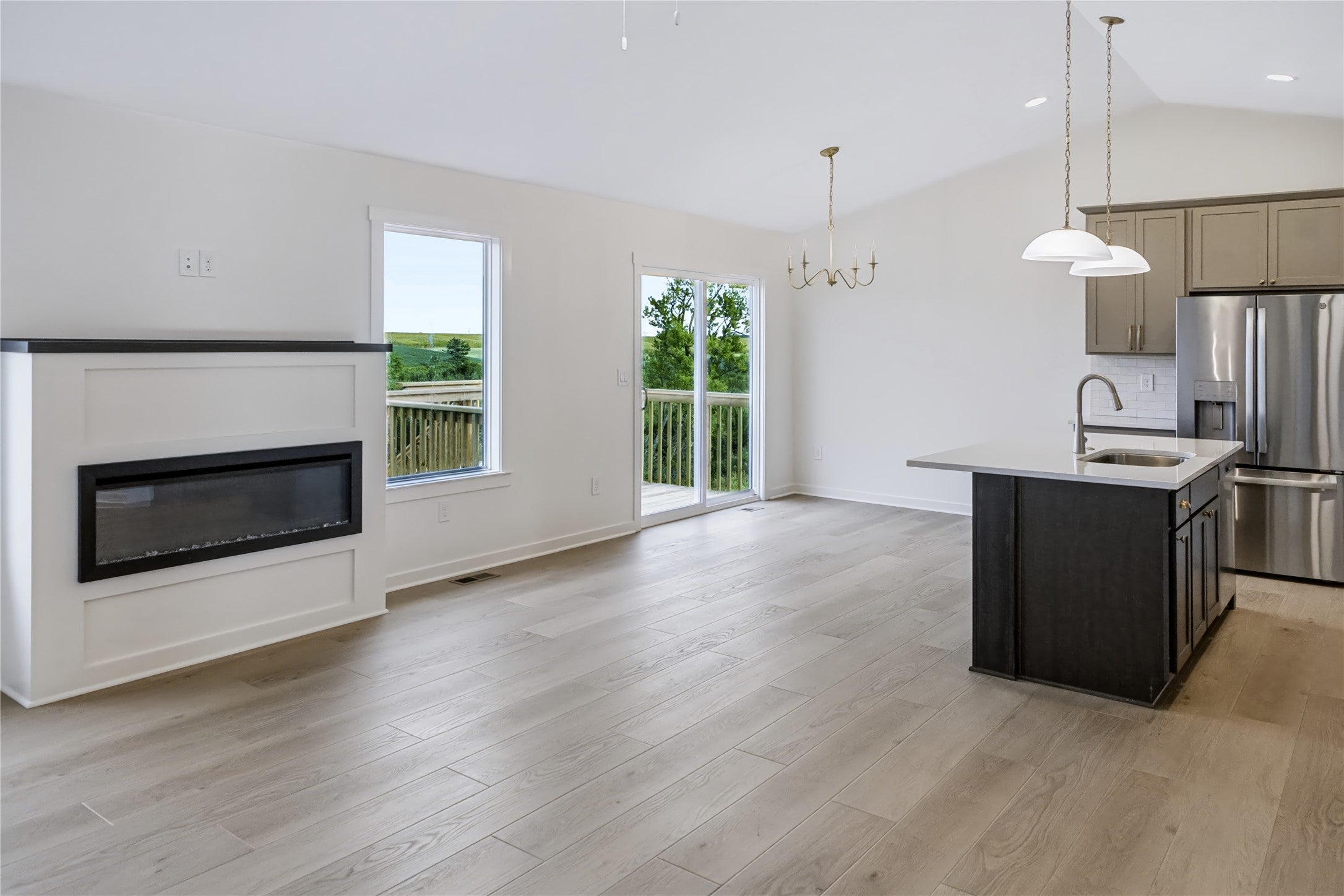 3201 Marigold Circle