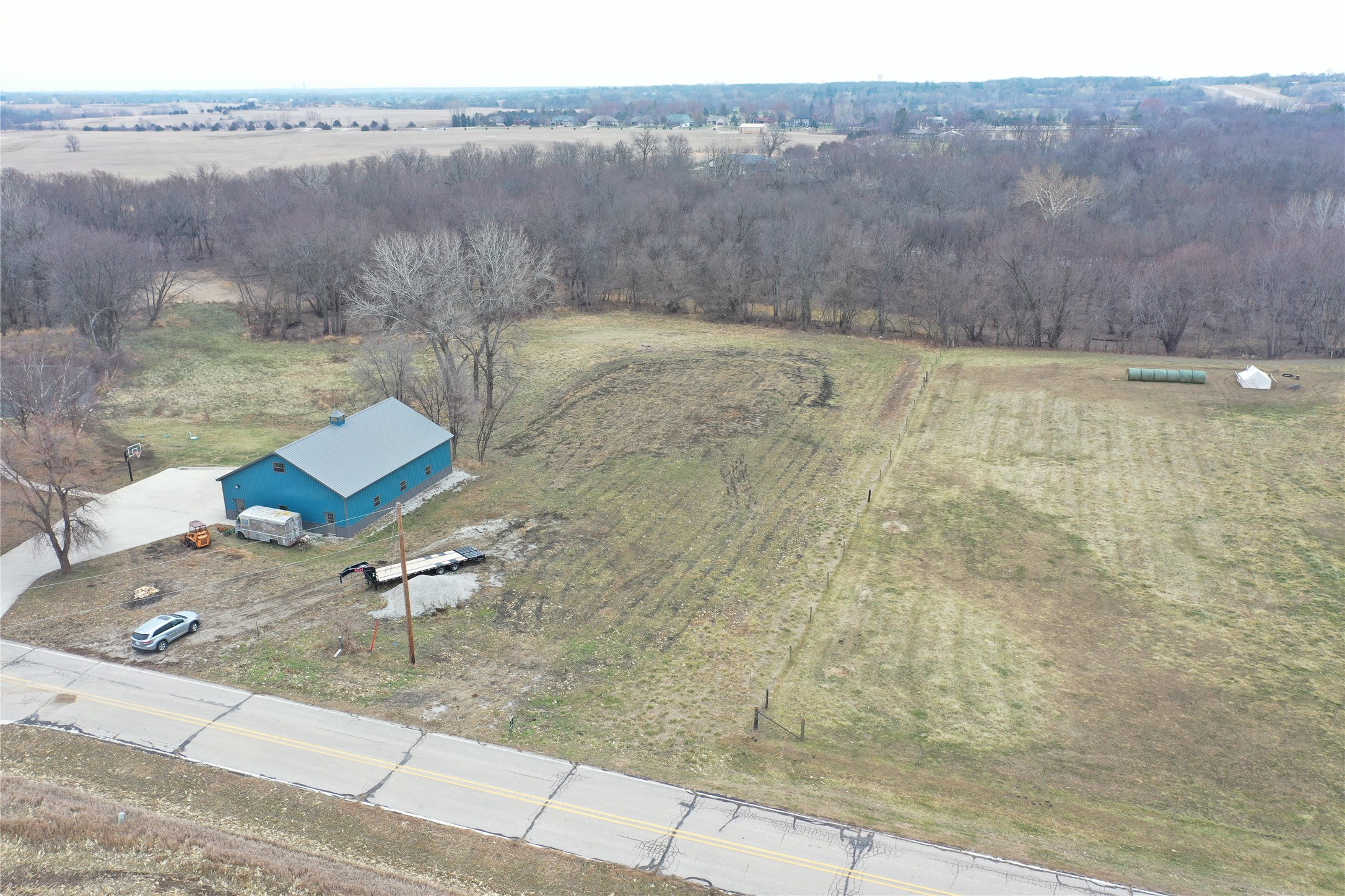 30830 240th Street, Dallas Center, Iowa image 4