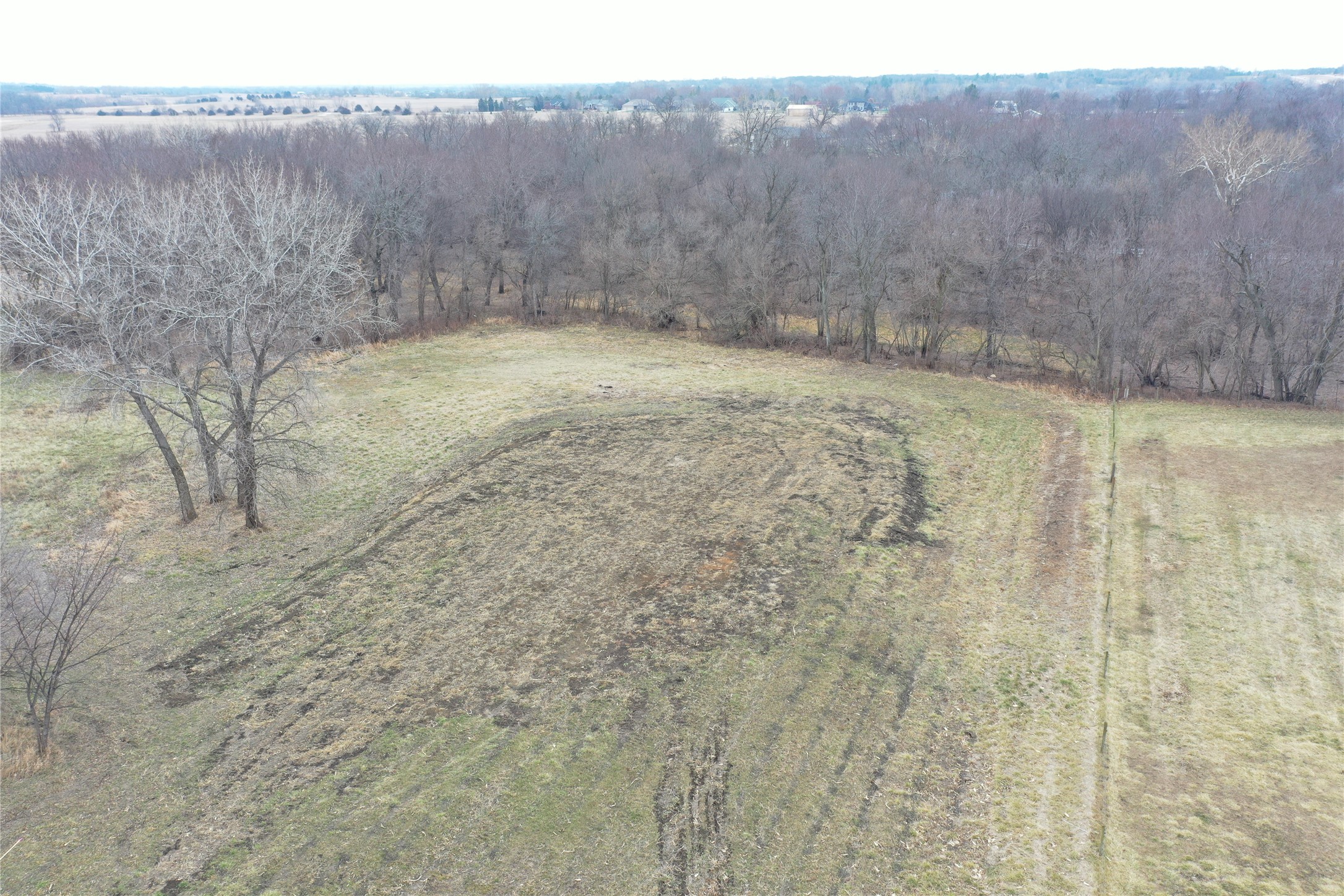 11094 NW Rowe Drive, Granger, Iowa image 3