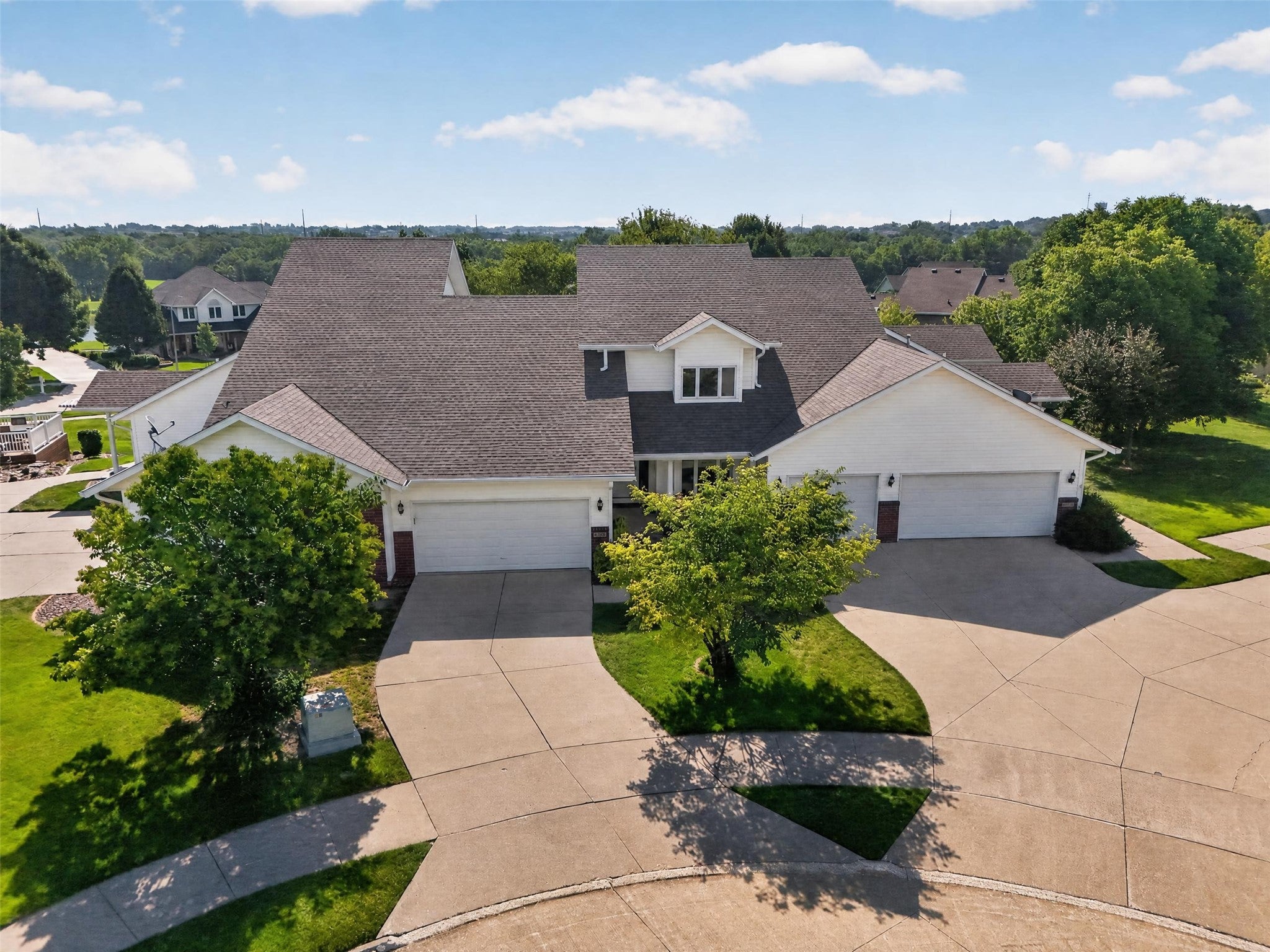 5055 Cleburne Court