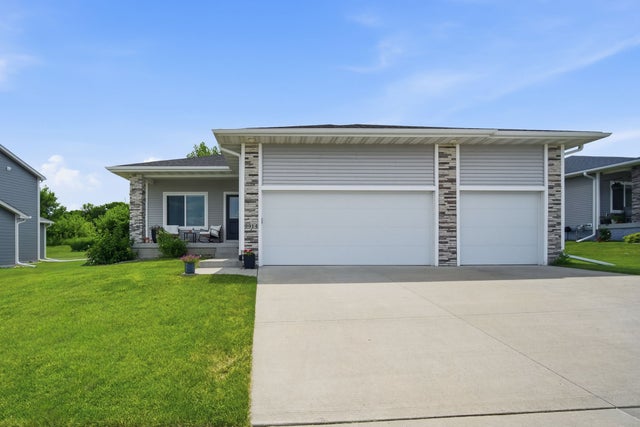 9914 Marnewood Drive