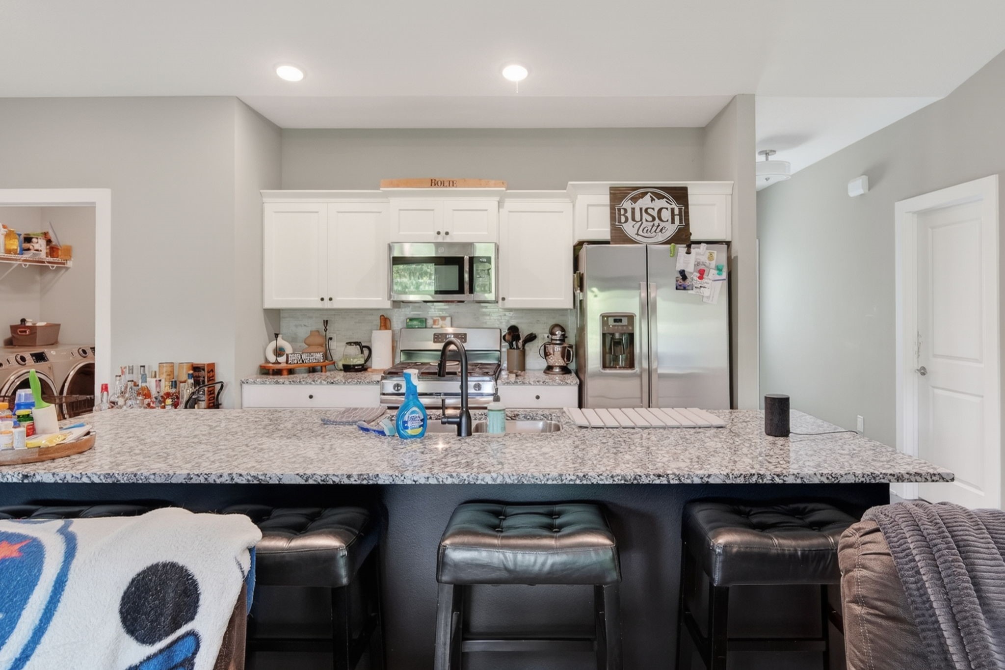 9914 Marnewood Drive