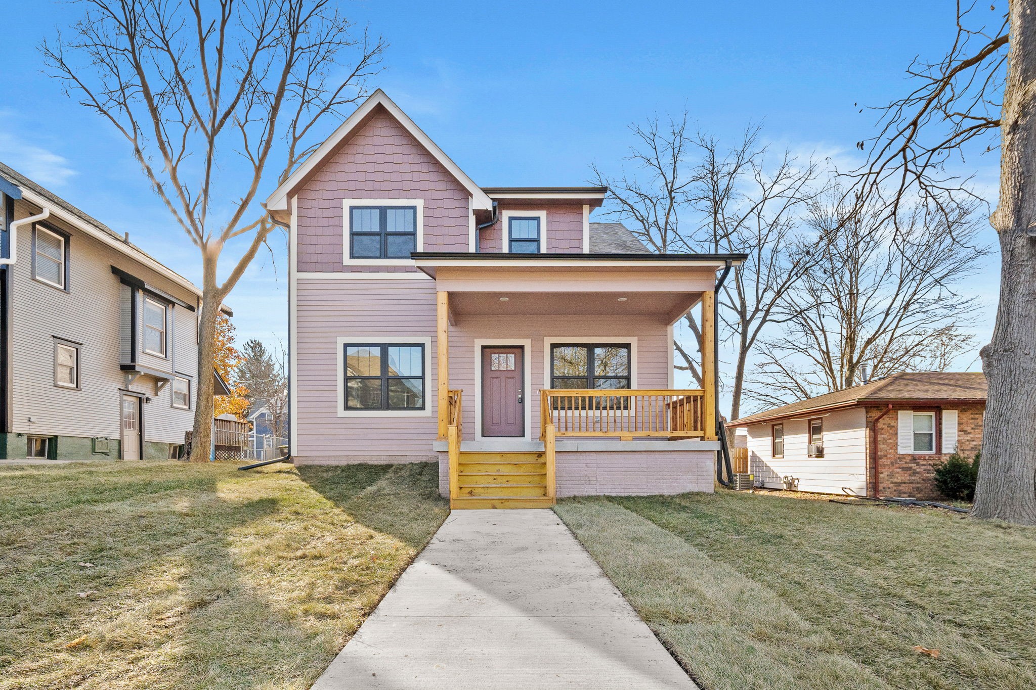 816 15th Street, Boone, Iowa image 33