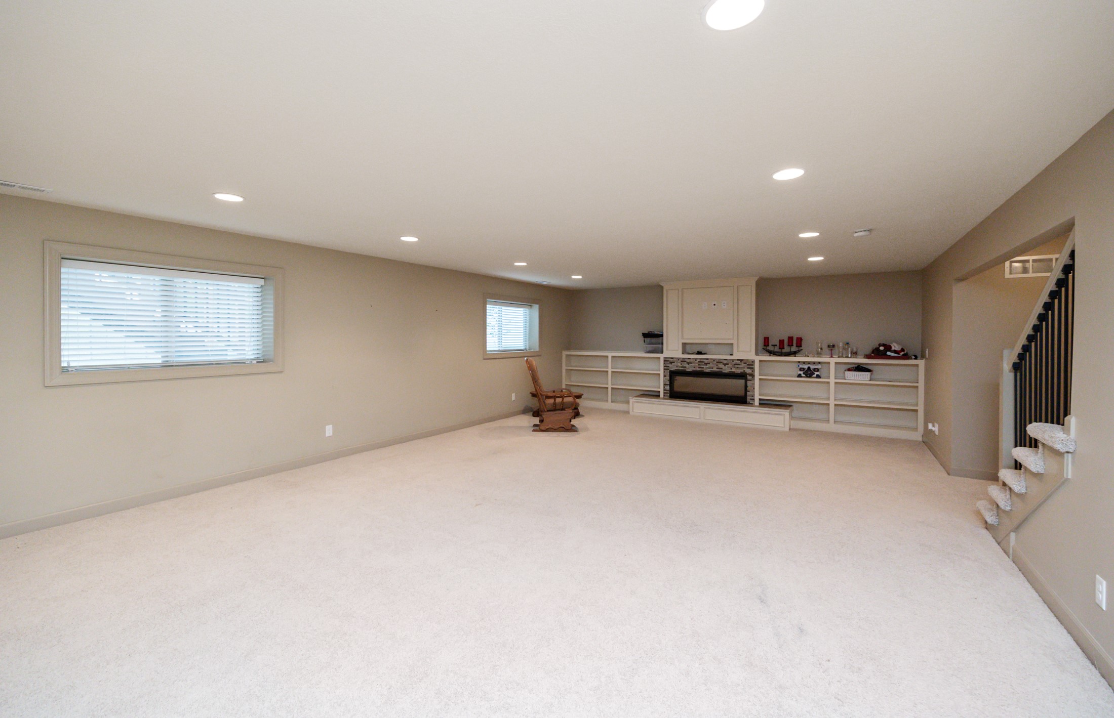 5006 NE Rio Drive, Ankeny, Iowa image 30