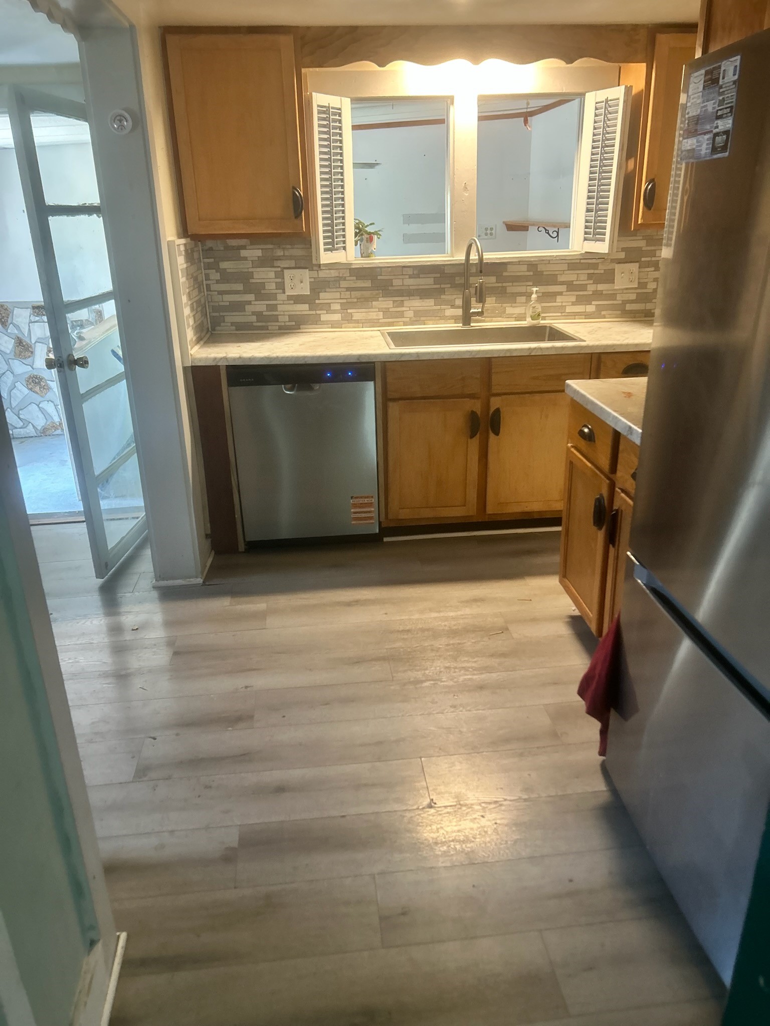 1603 10th Street