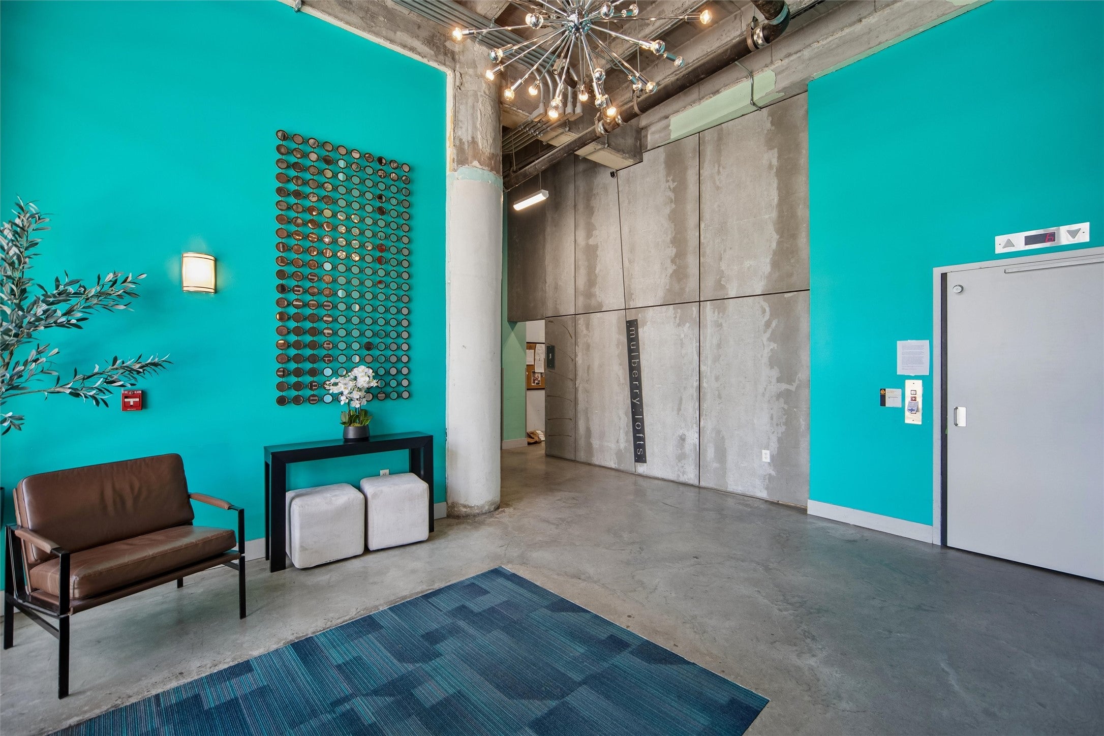 112 11th Street 202