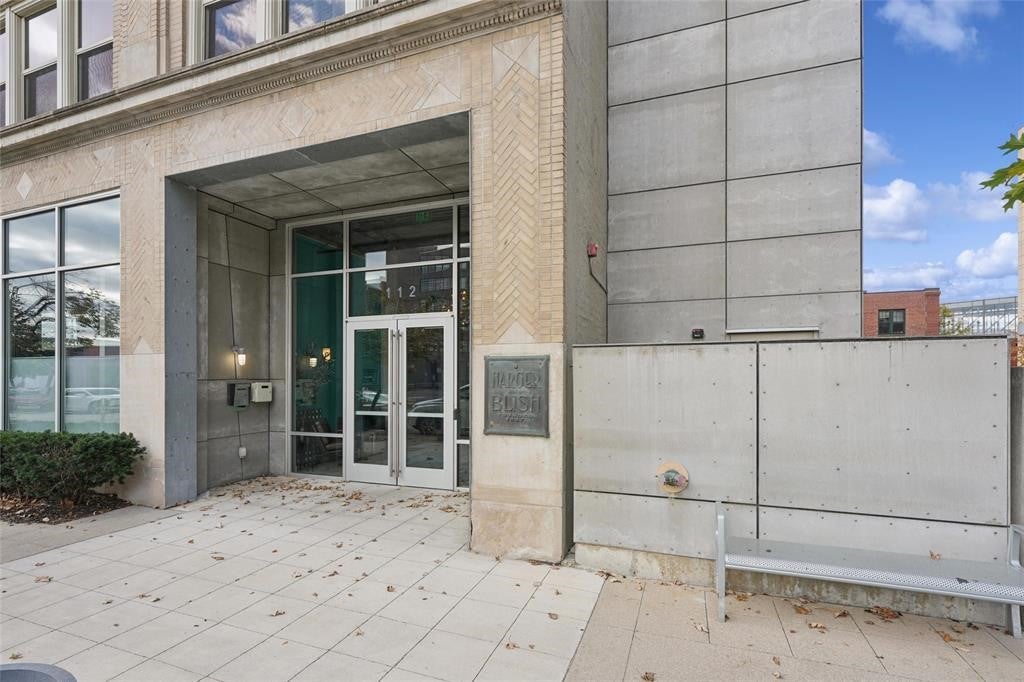 112 11th Street 202