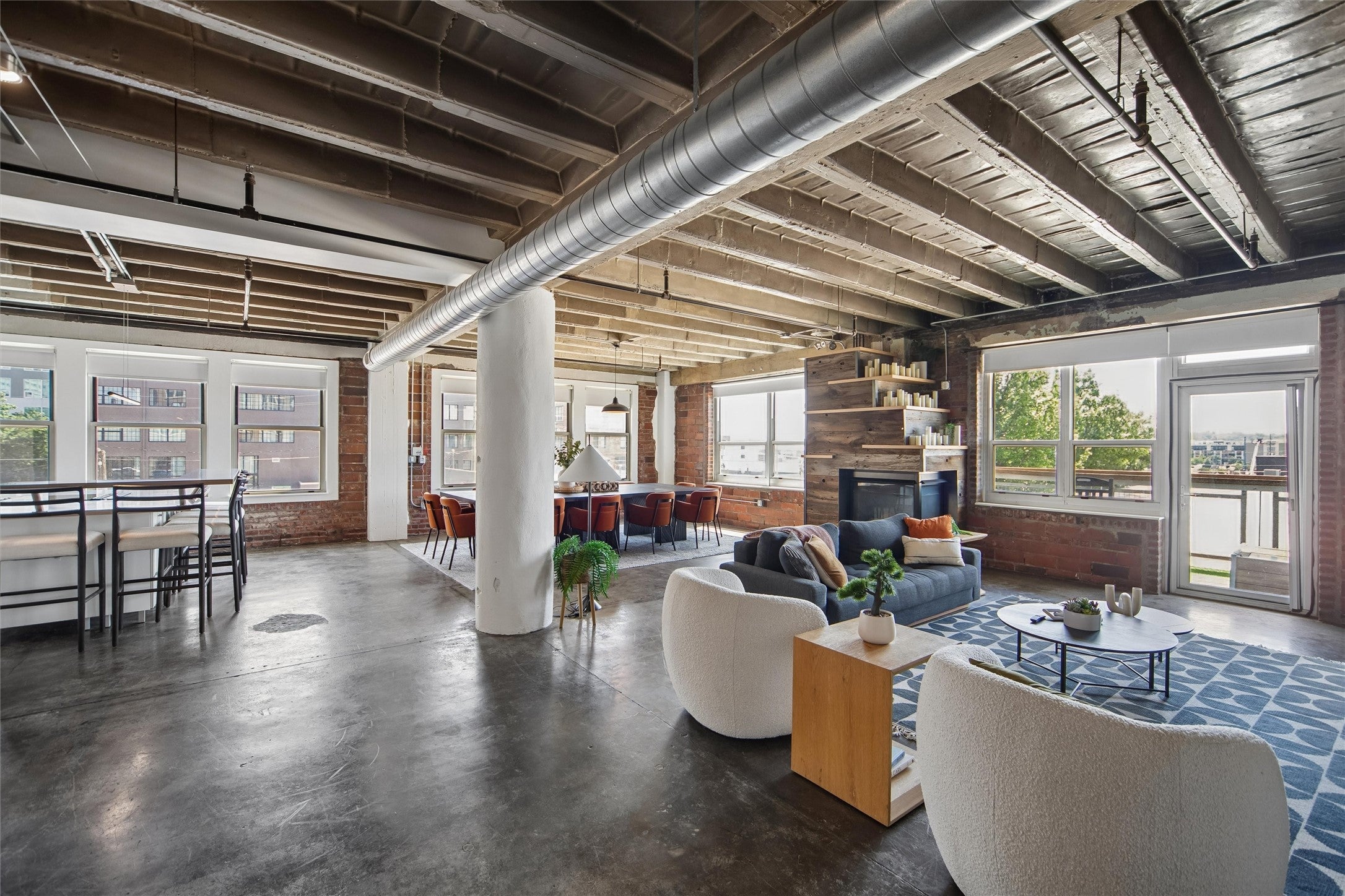 112 11th Street 202