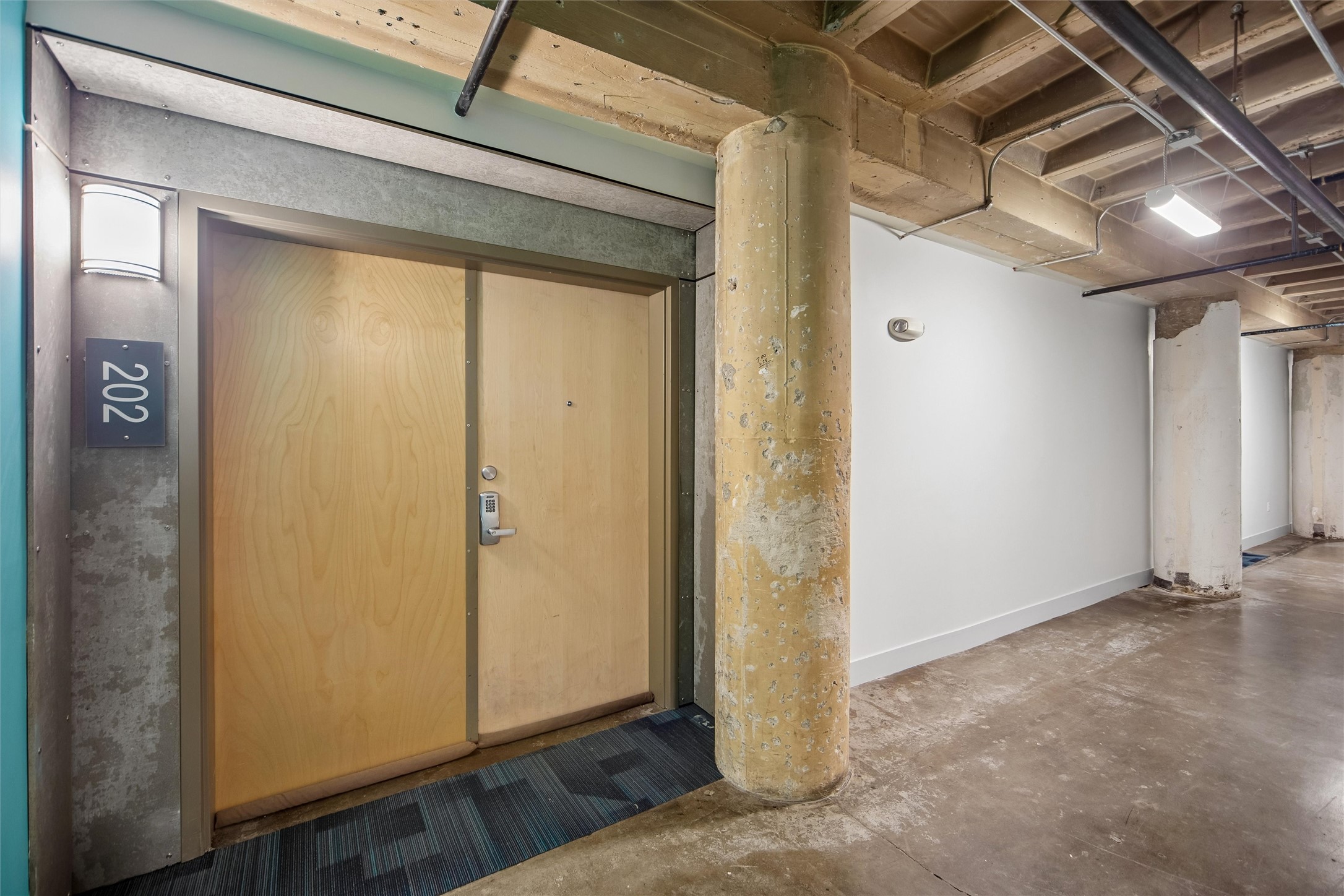 112 11th Street 202