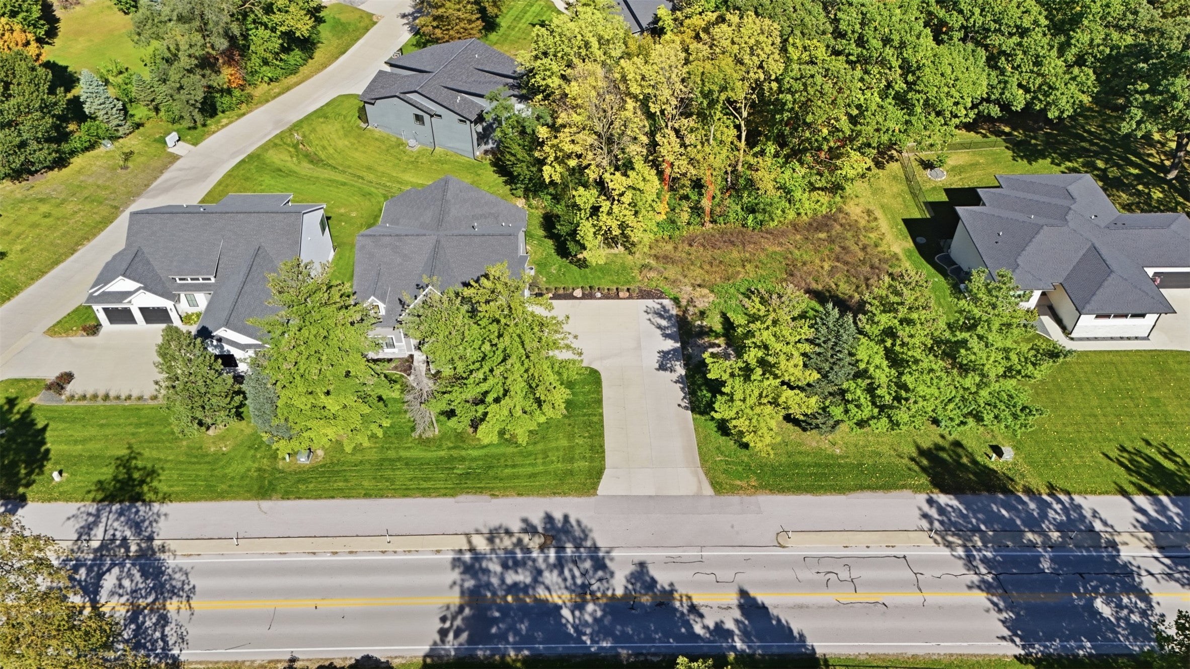 7337 NW Beaver Drive