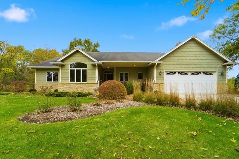 30337 Kasten Ridge Lane Adel IA 50003