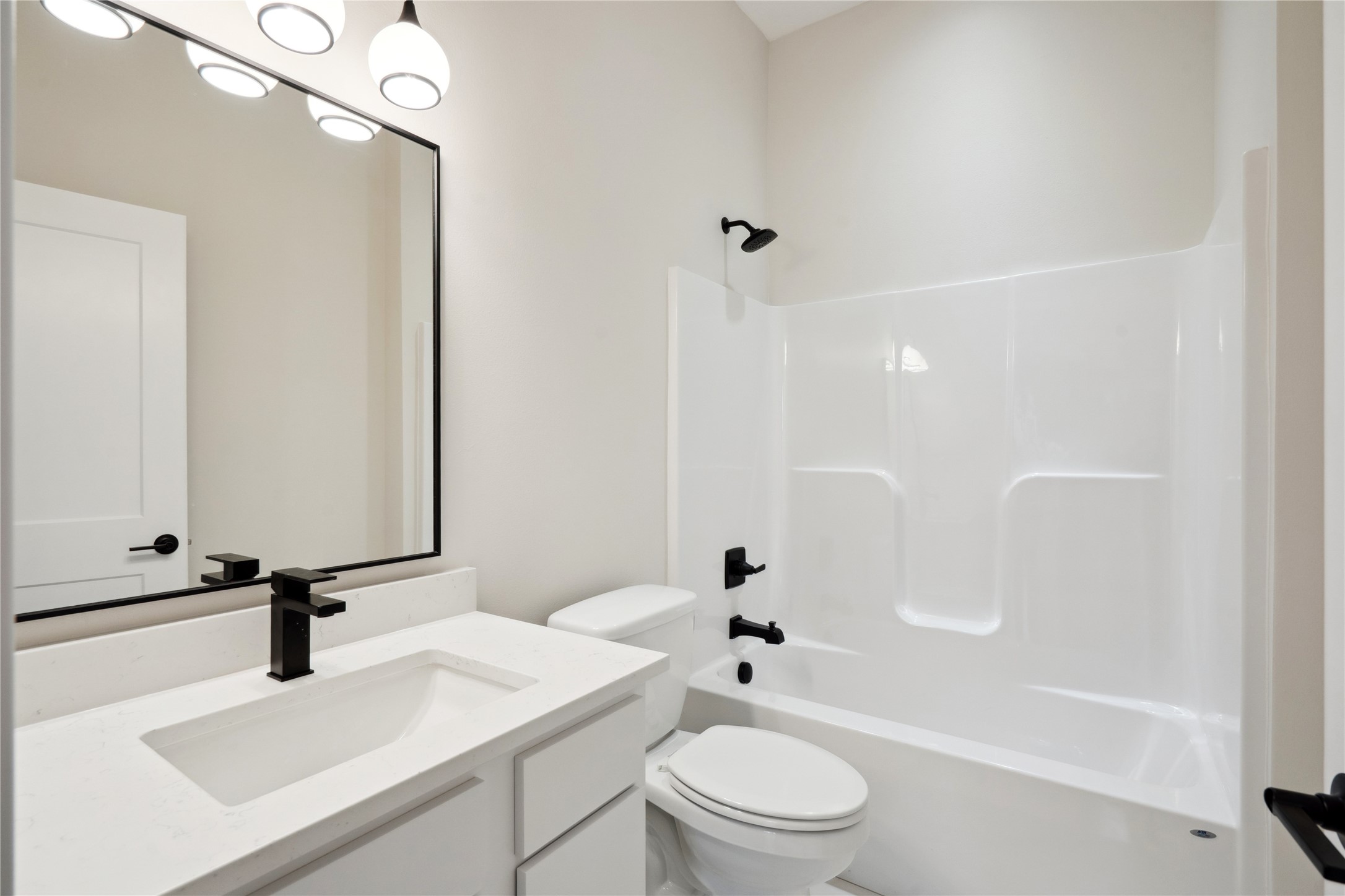 3420 SW 35th Street, Des Moines, Iowa image 23