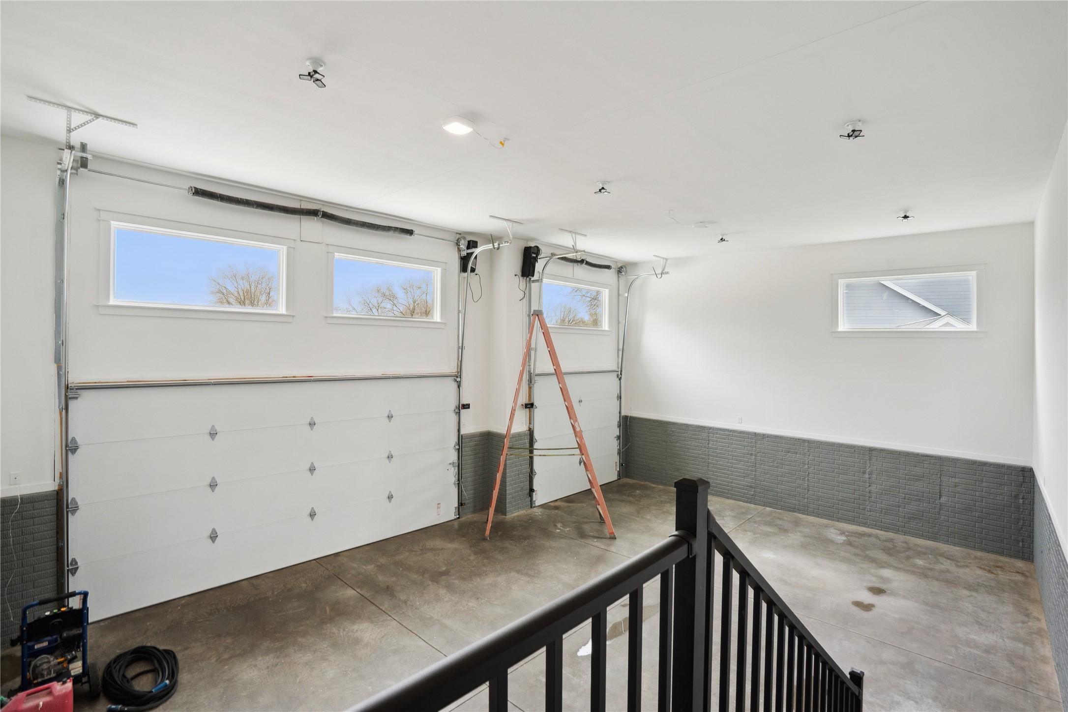 3420 SW 35th Street, Des Moines, Iowa image 32